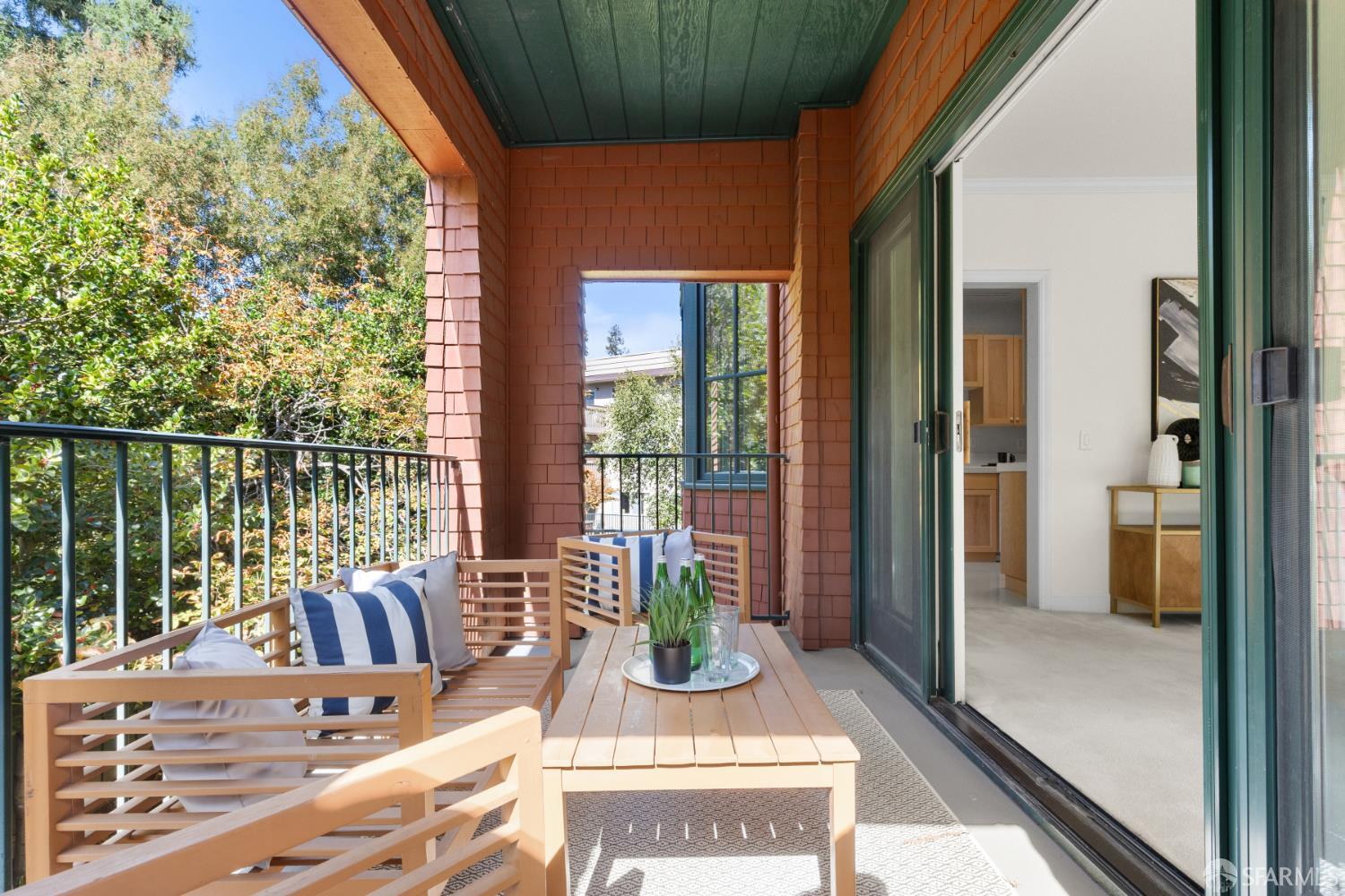 38 3rd Street # 204