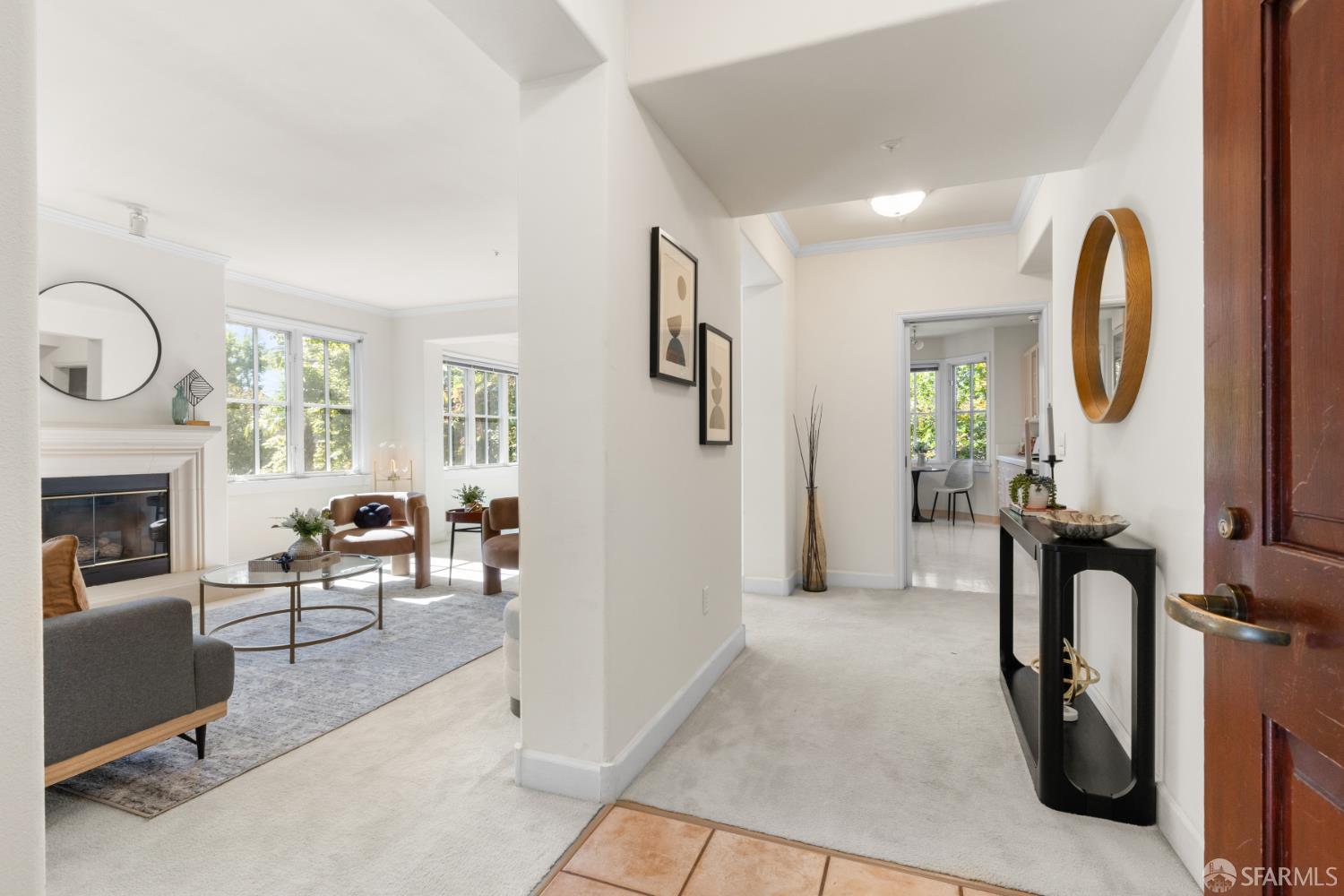 38 3rd Street # 204