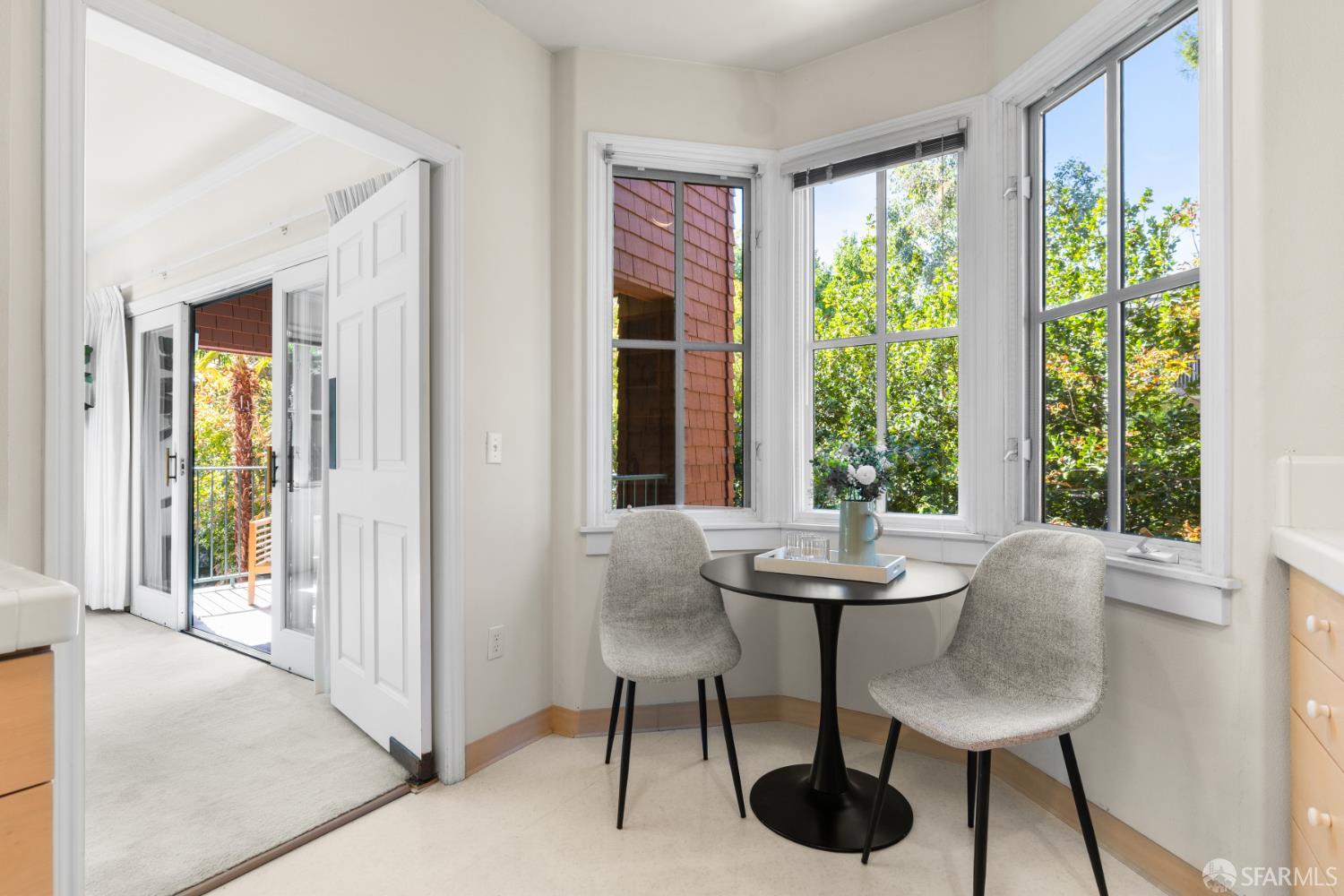 38 3rd Street # 204