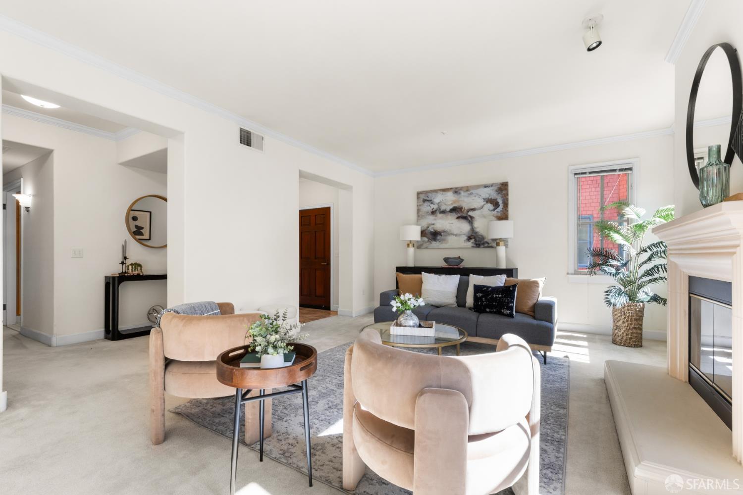 38 3rd Street # 204