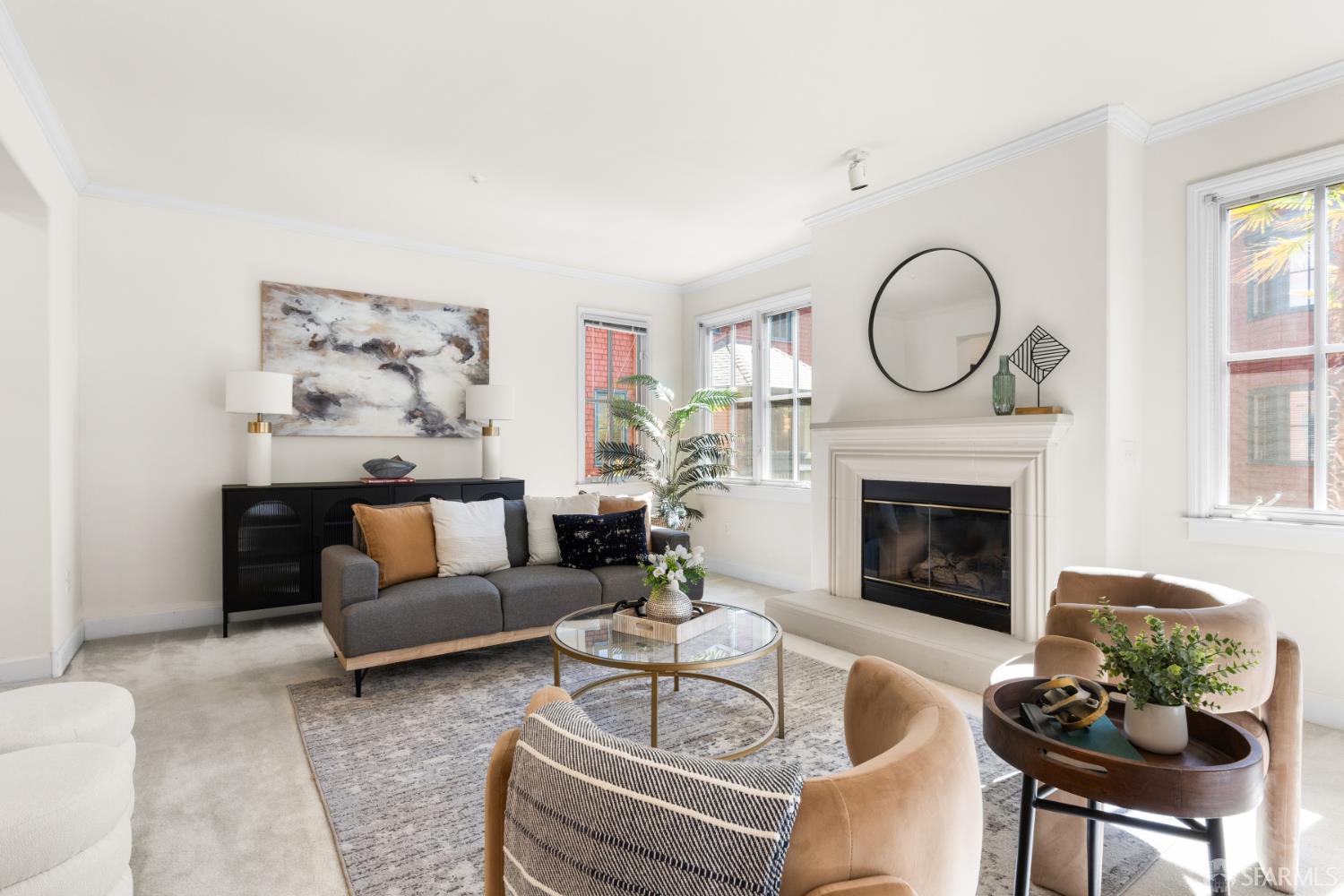 38 3rd Street # 204