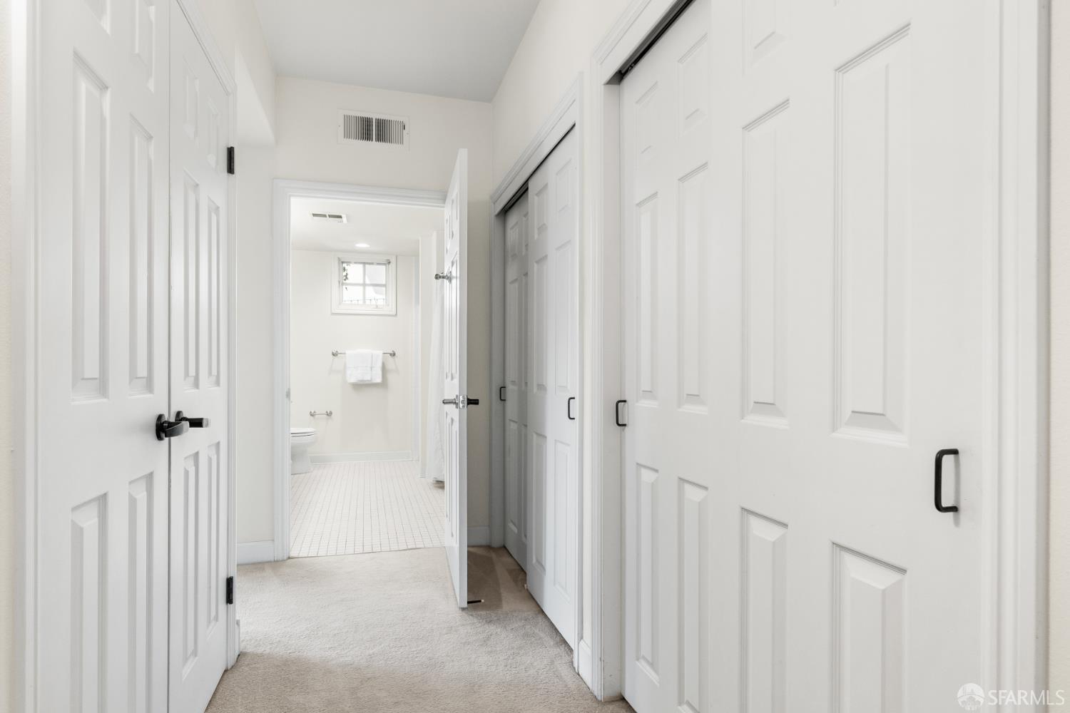 38 3rd Street # 204