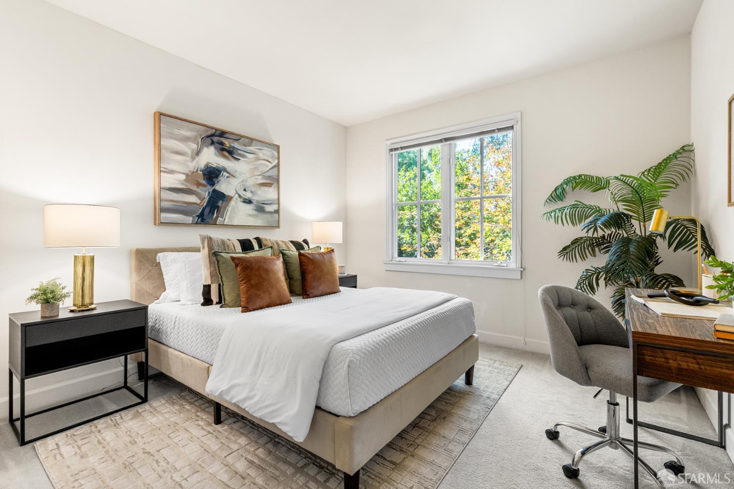 38 3rd Street # 204