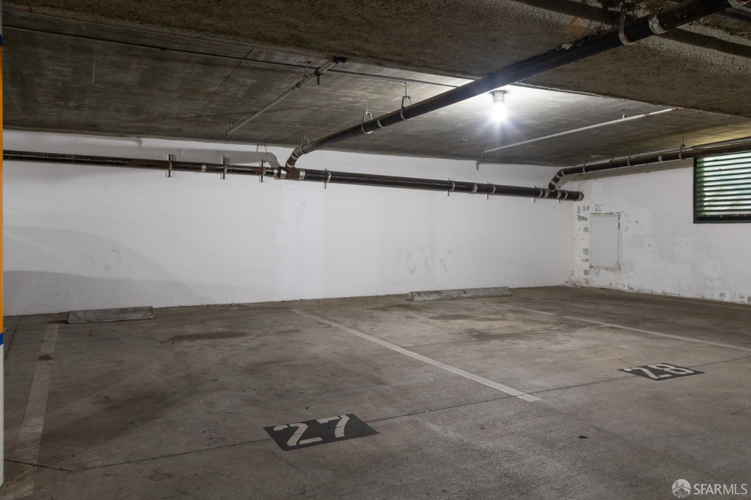 38 3rd Street # 204