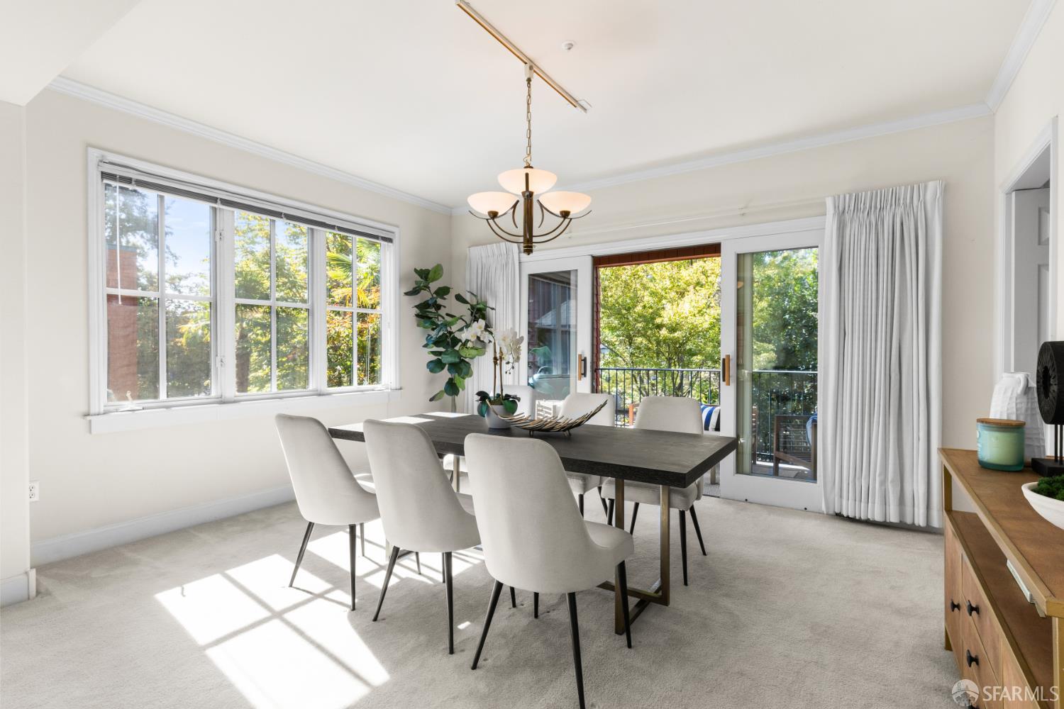 38 3rd Street # 204