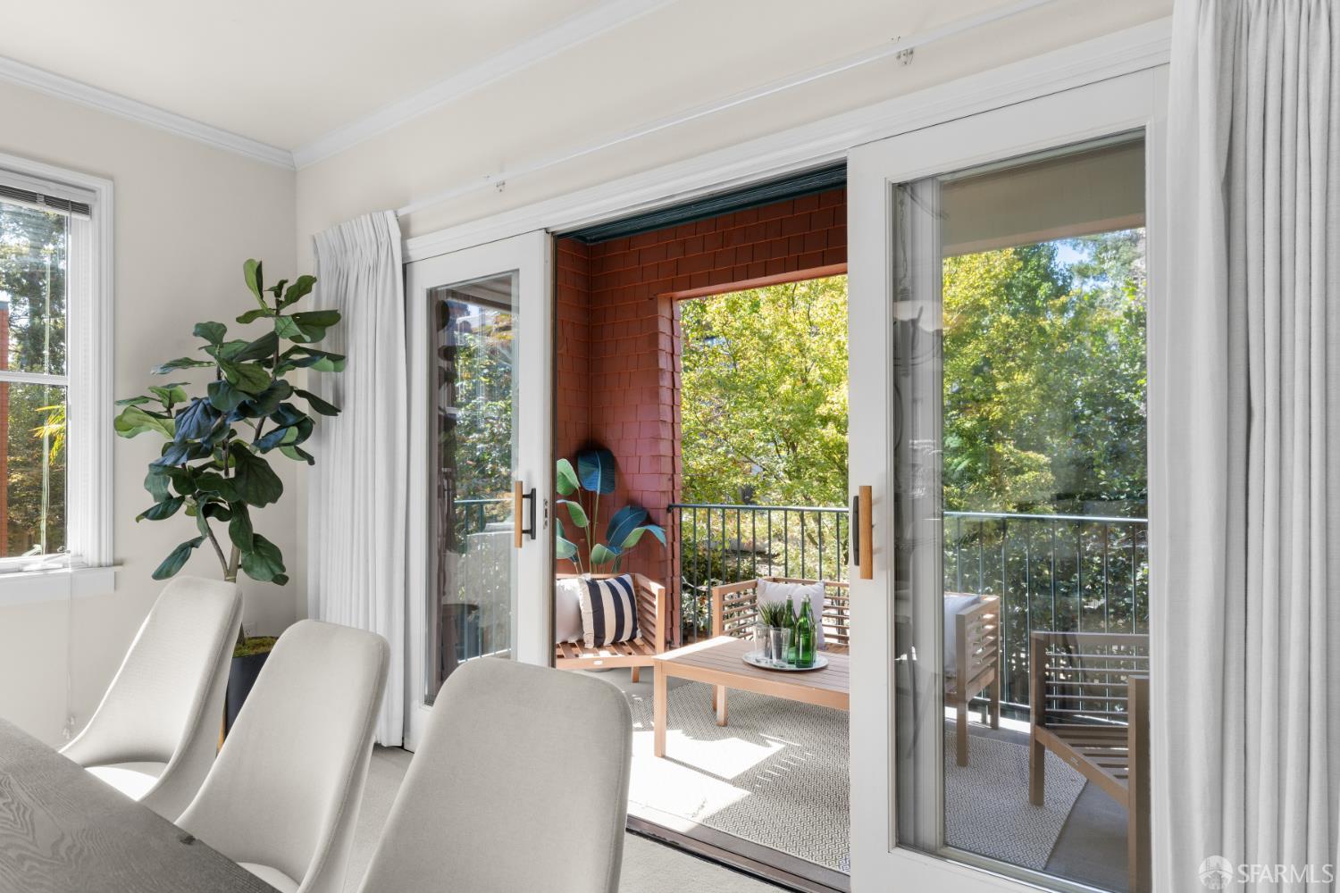 38 3rd Street # 204
