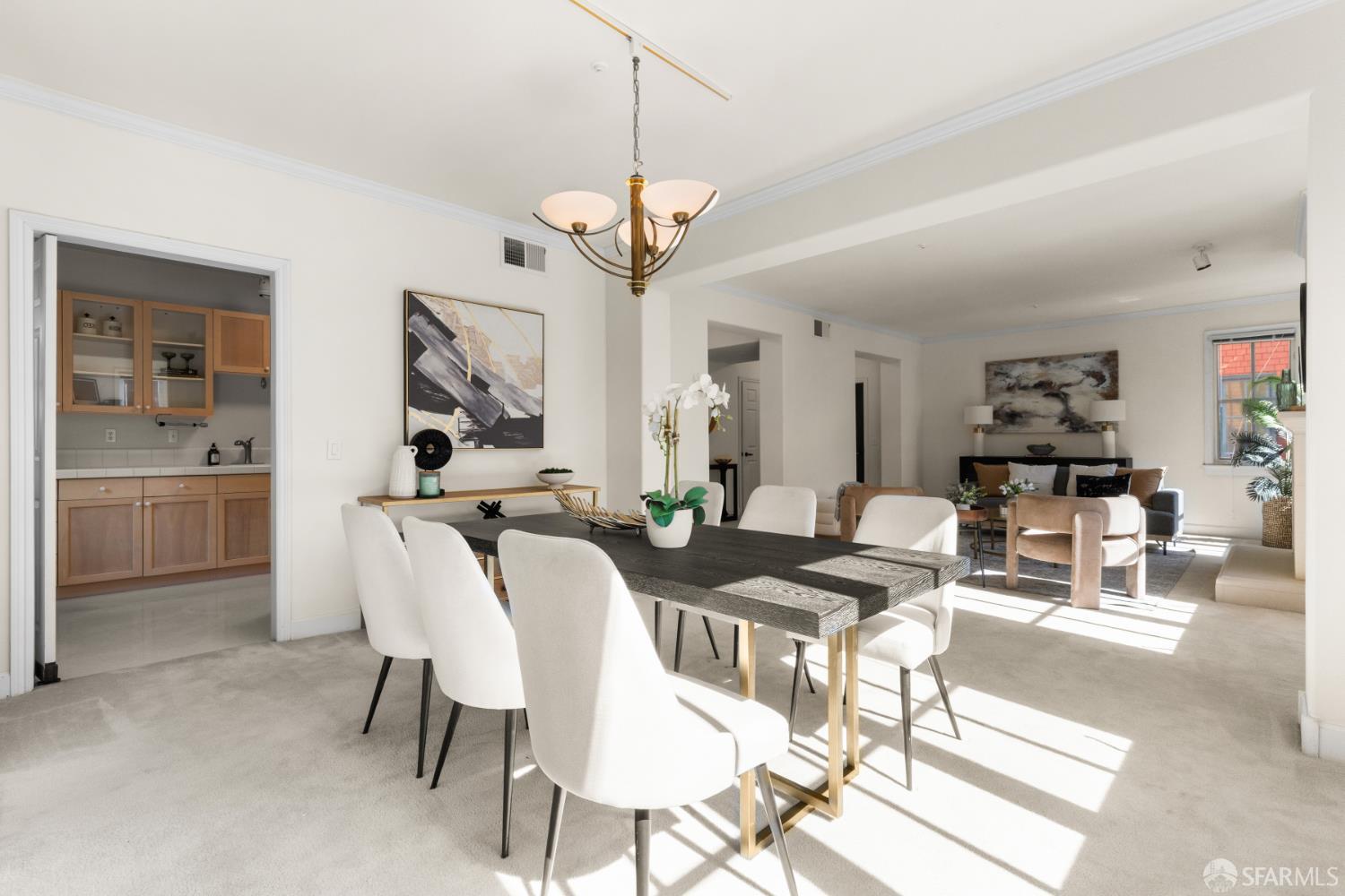 38 3rd Street # 204