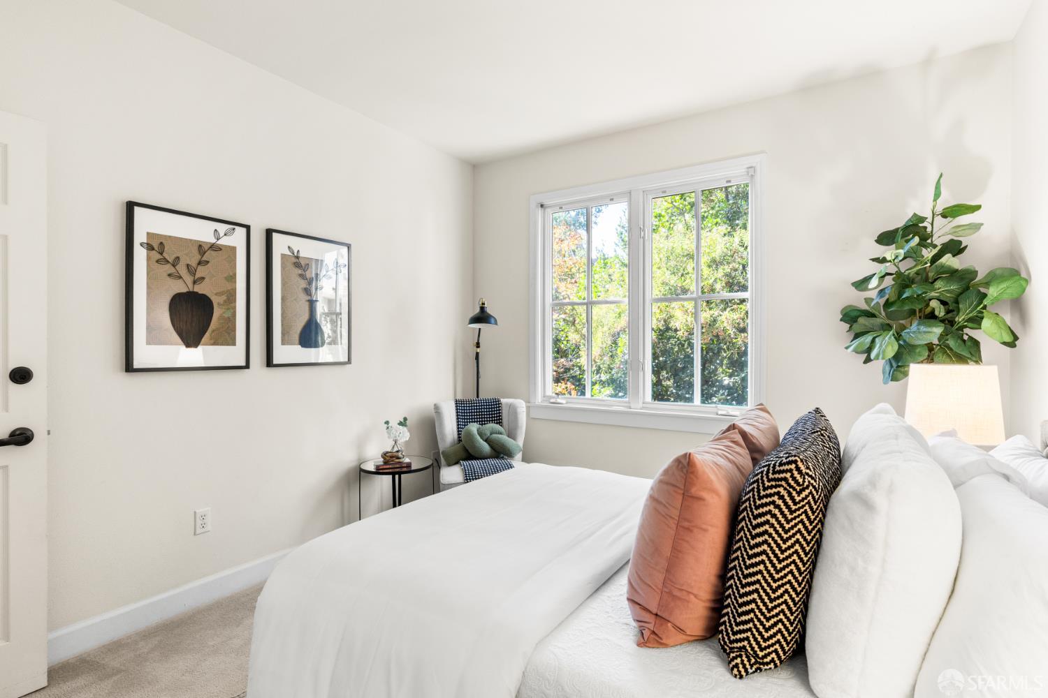 38 3rd Street # 204