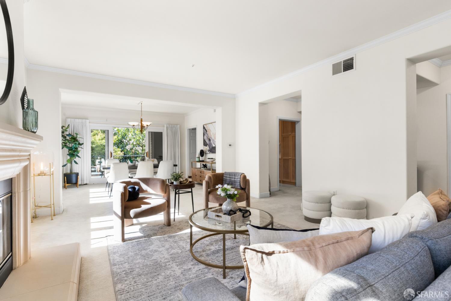 38 3rd Street # 204