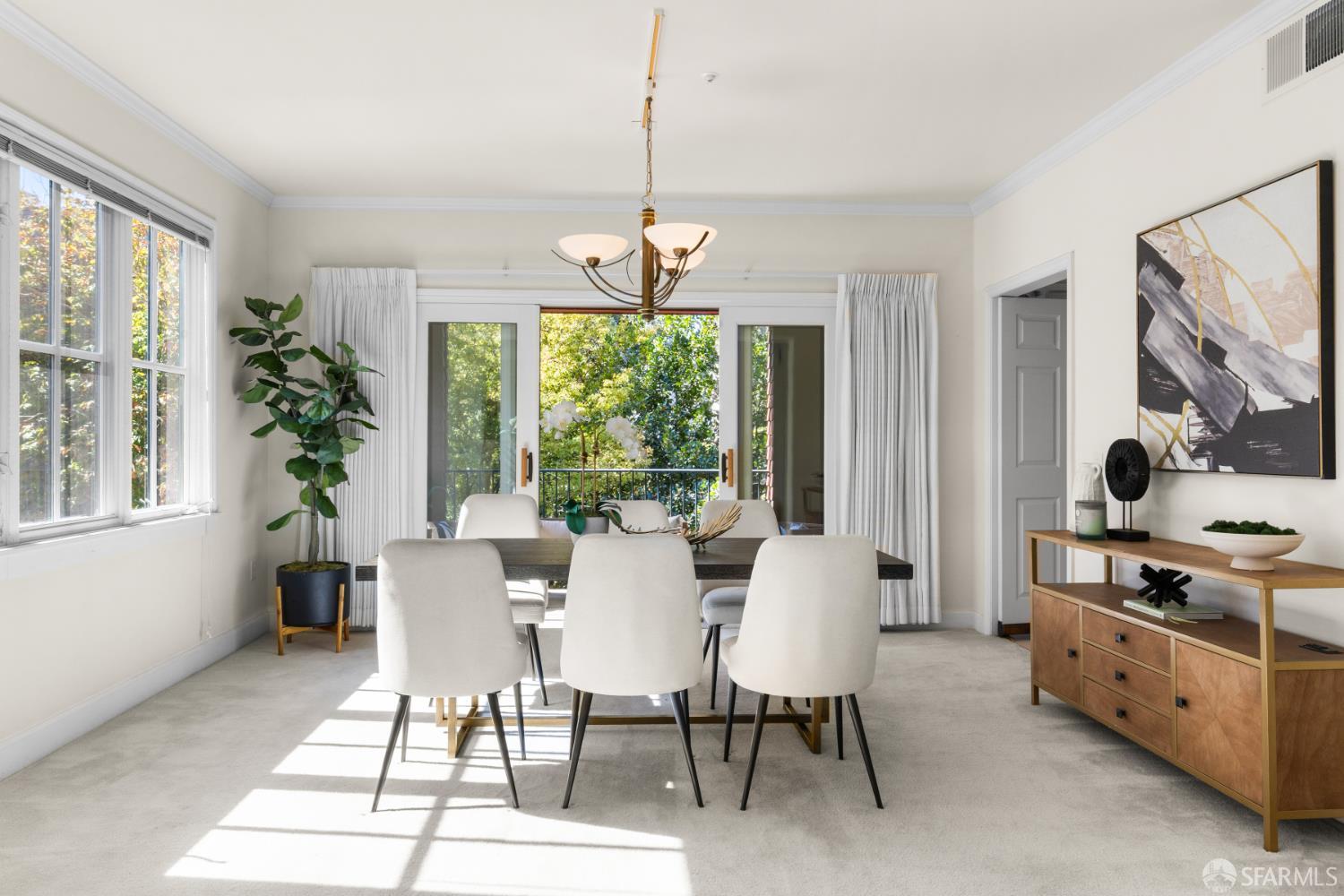 38 3rd Street # 204