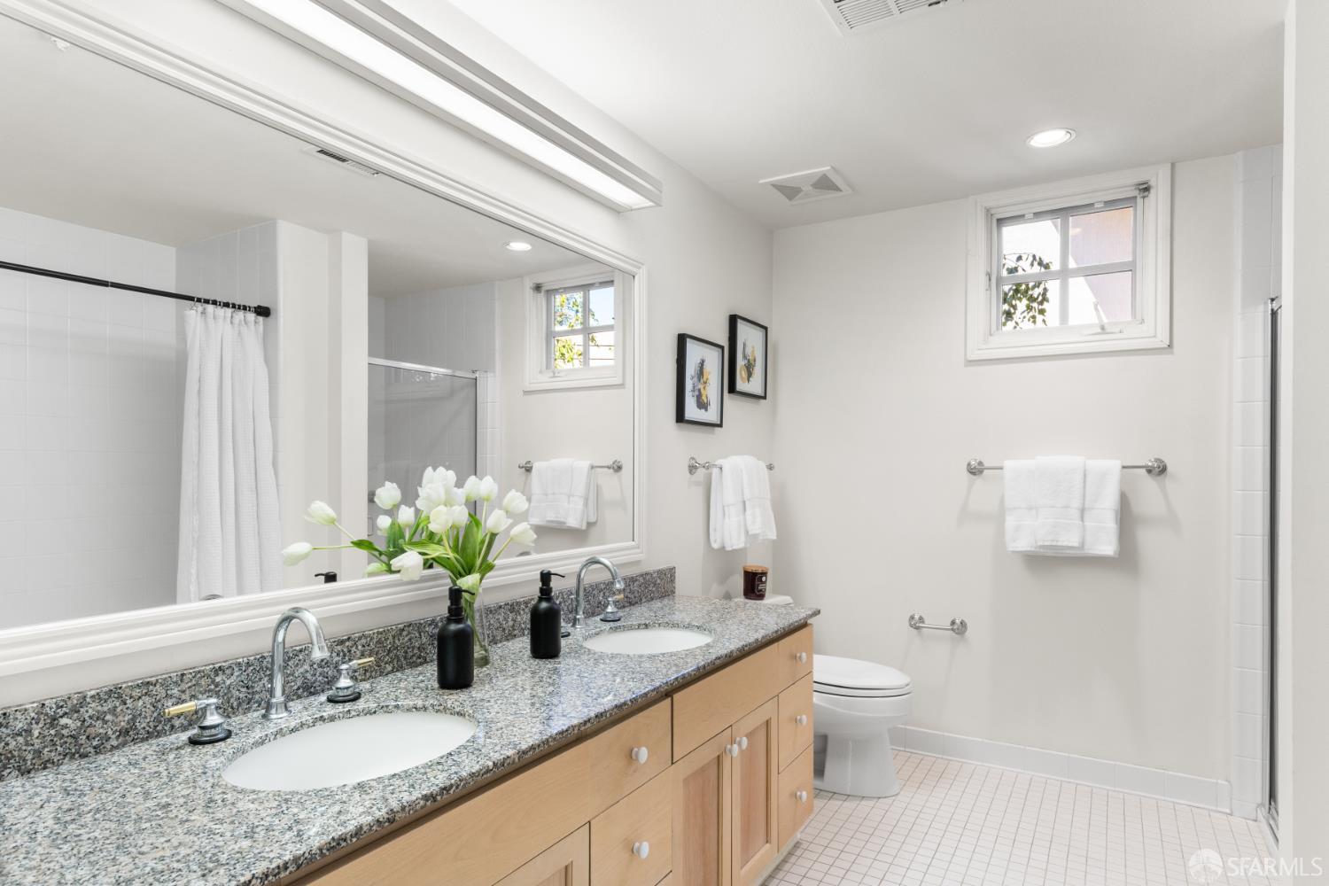 38 3rd Street # 204