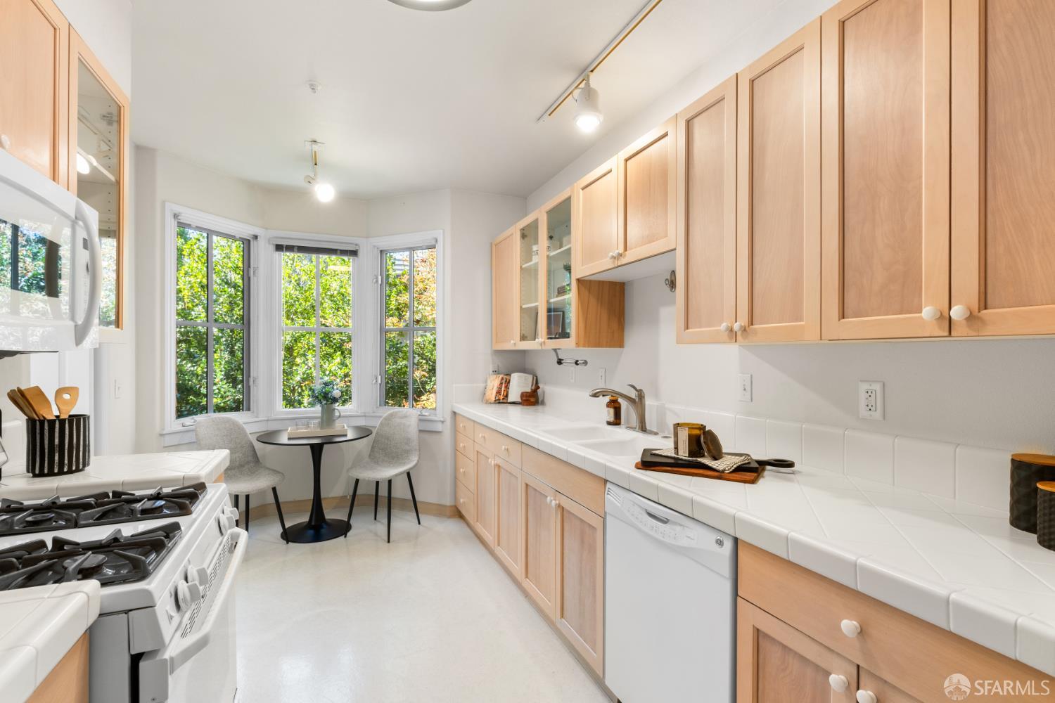 38 3rd Street # 204