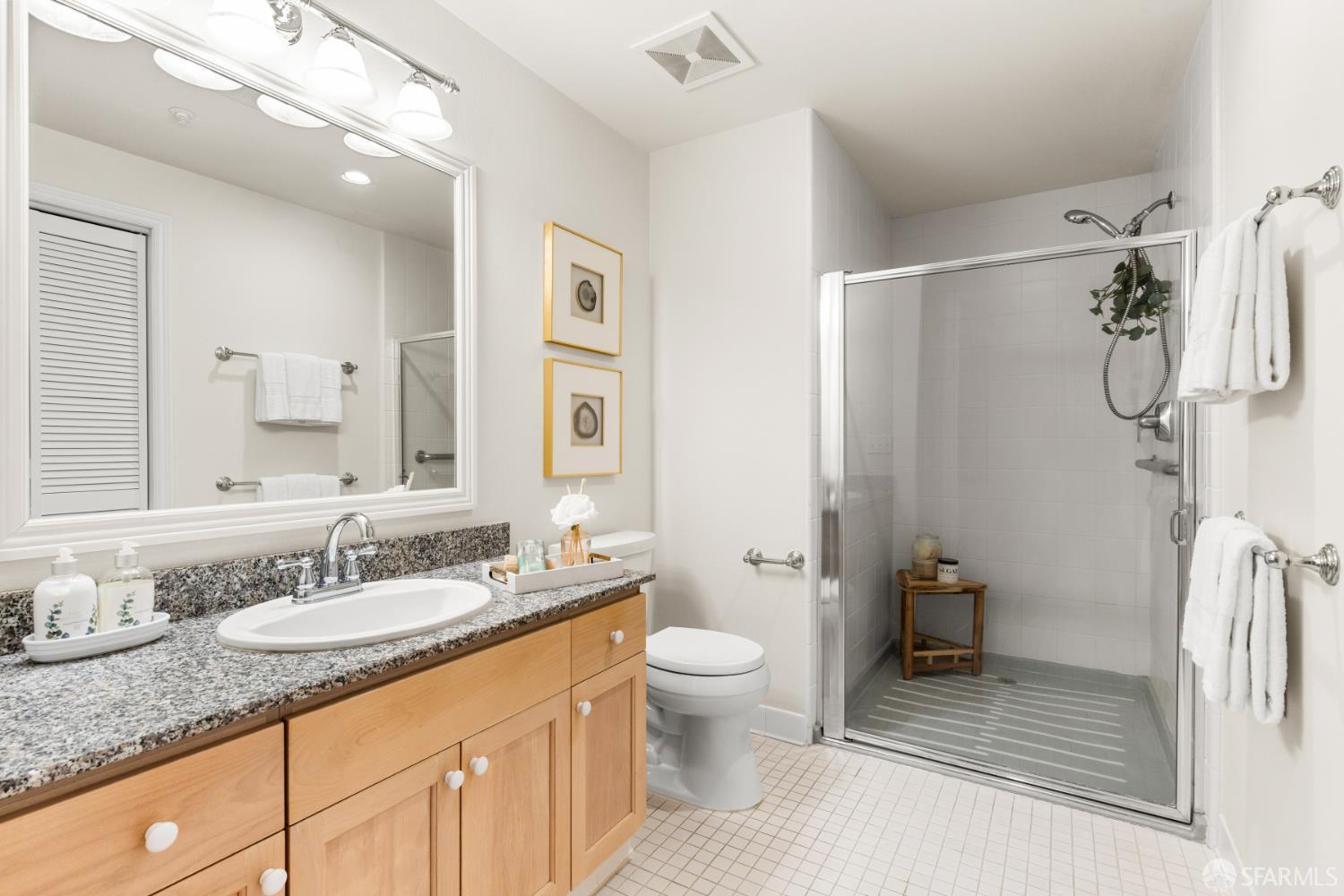 38 3rd Street # 204