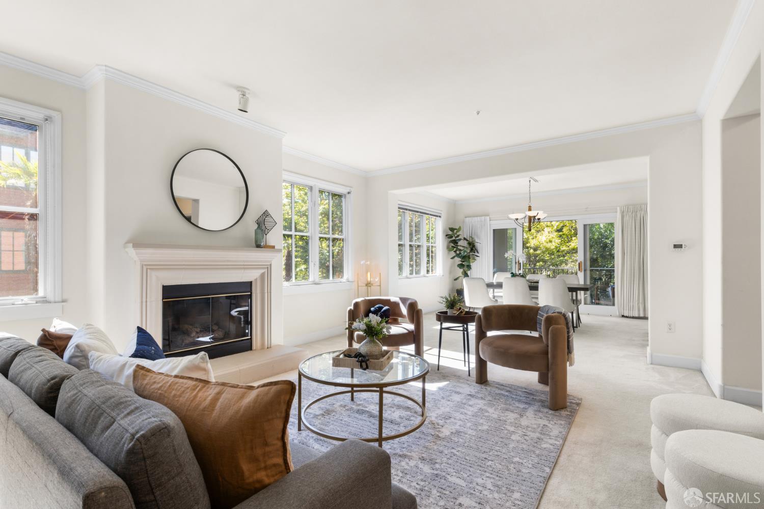 38 3rd Street # 204