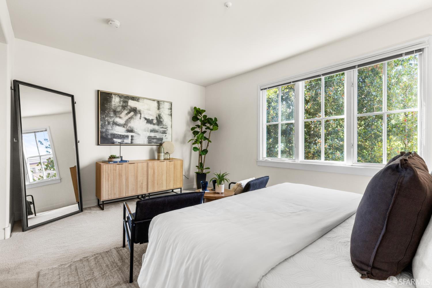 38 3rd Street # 204