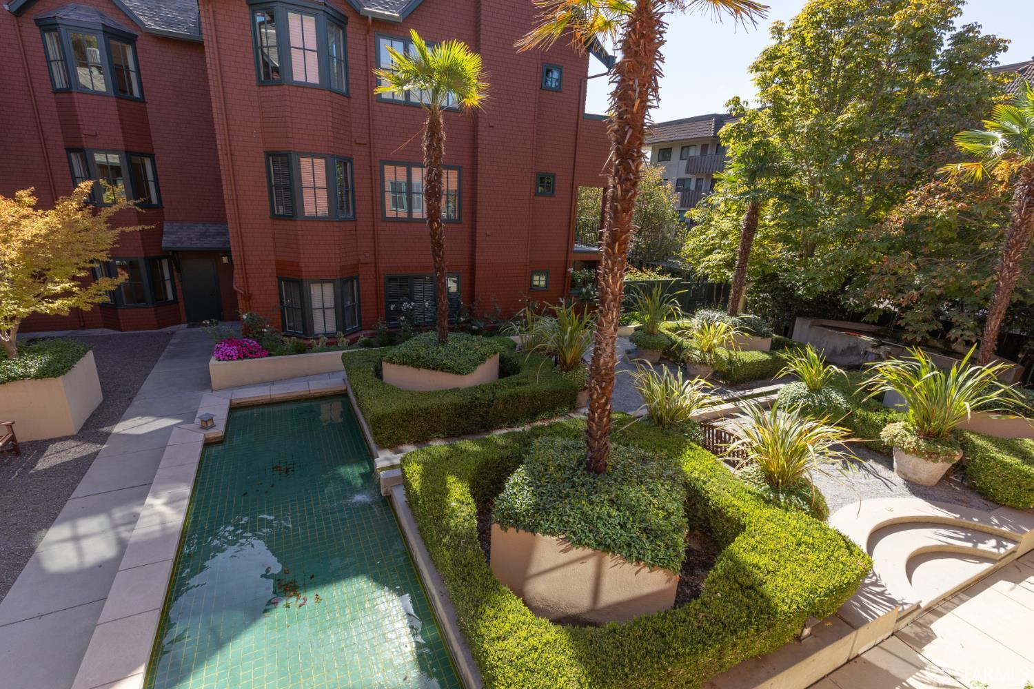 38 3rd Street # 204