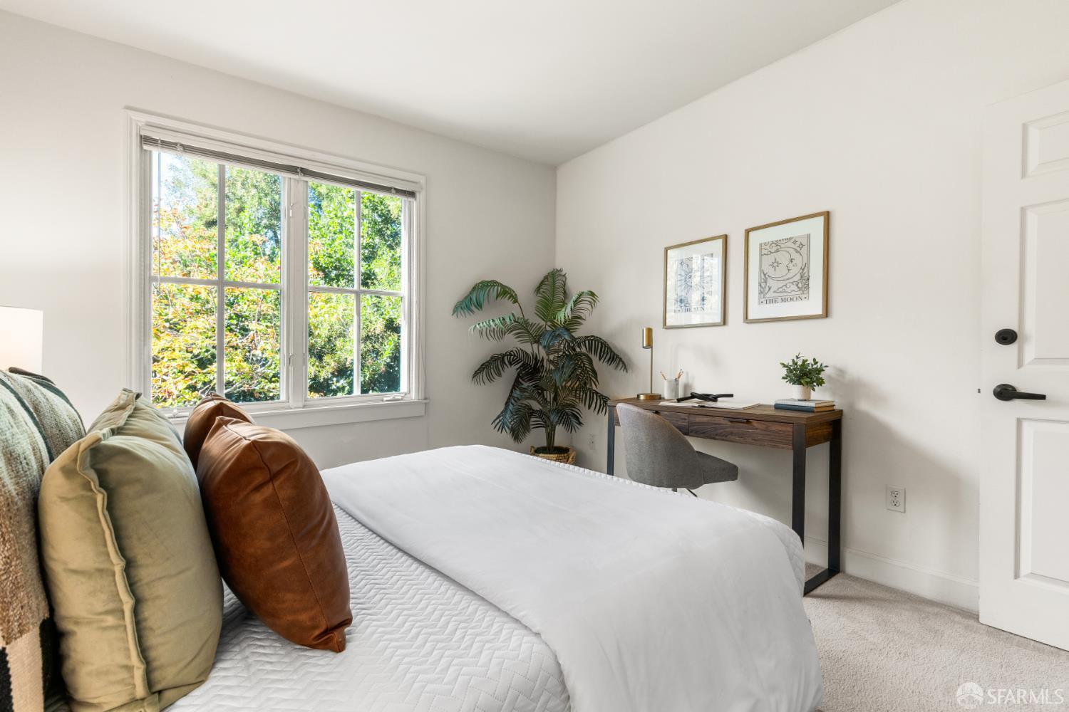 38 3rd Street # 204