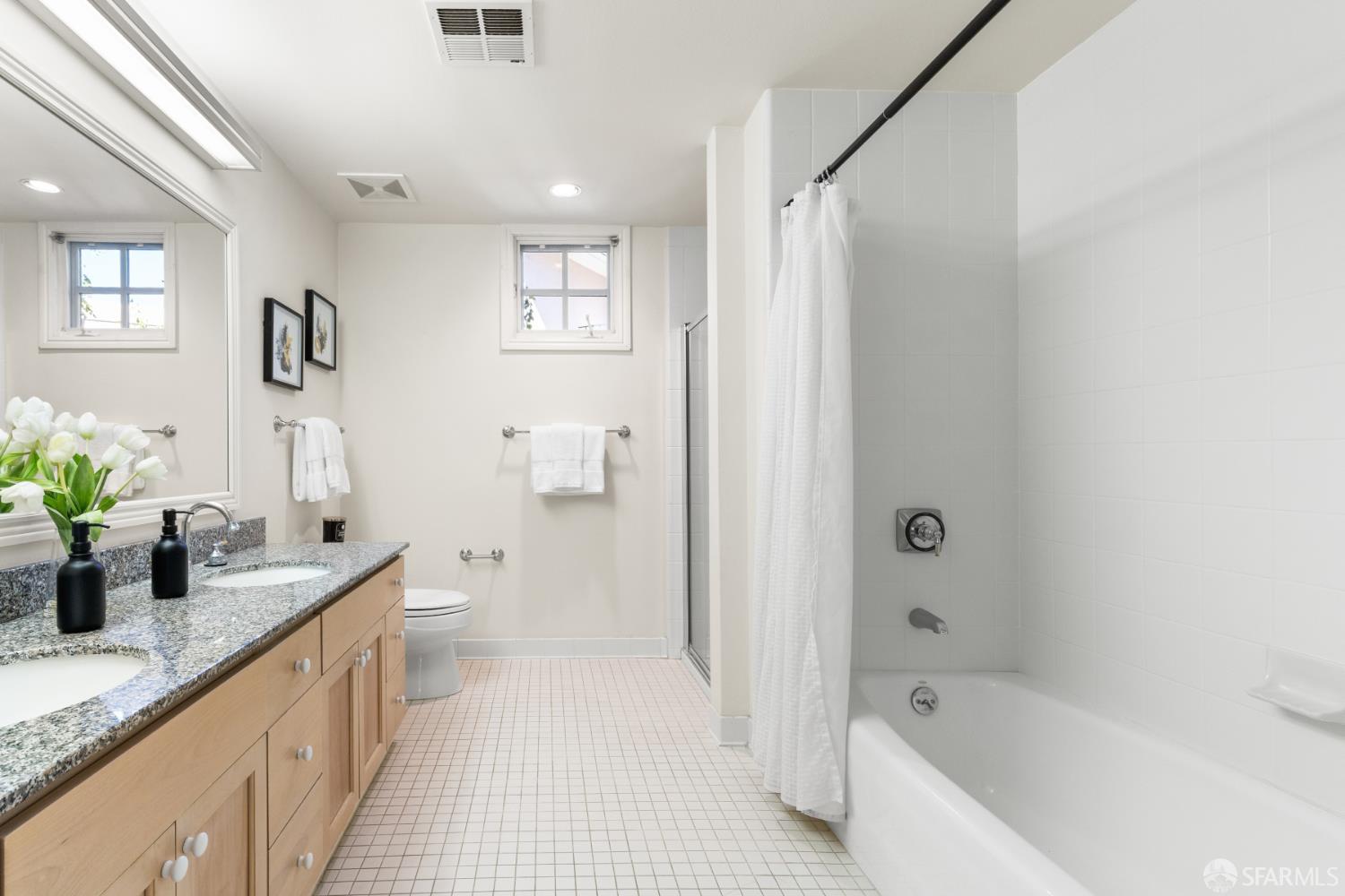 38 3rd Street # 204