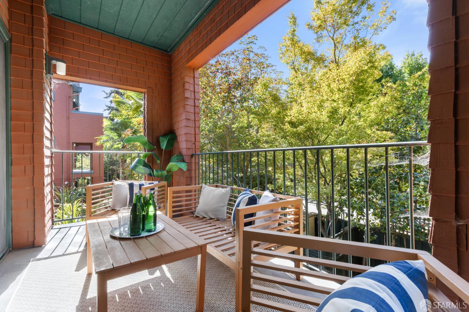 38 3rd Street # 204