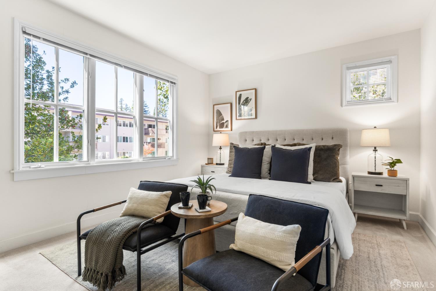 38 3rd Street # 204