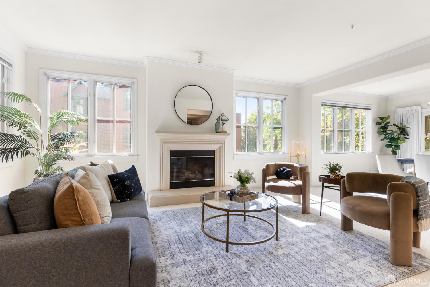 38 3rd Street # 204