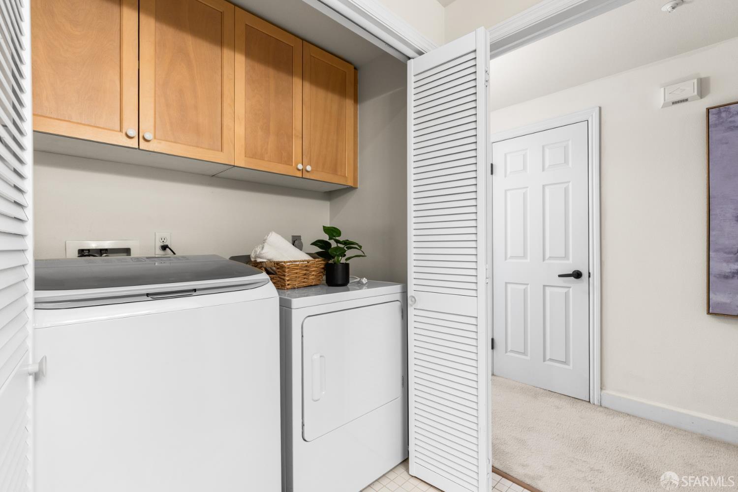 38 3rd Street # 204