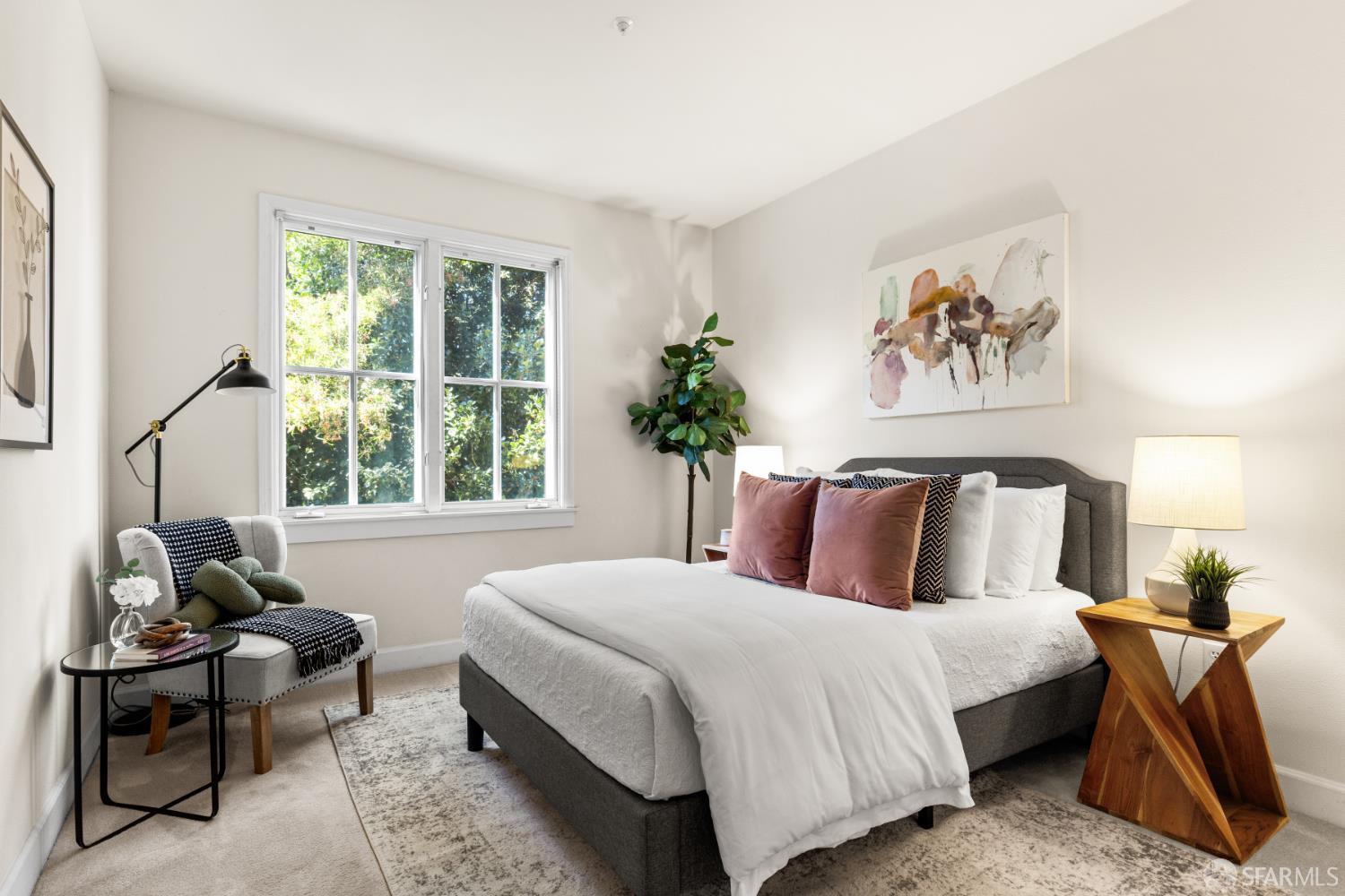 38 3rd Street # 204