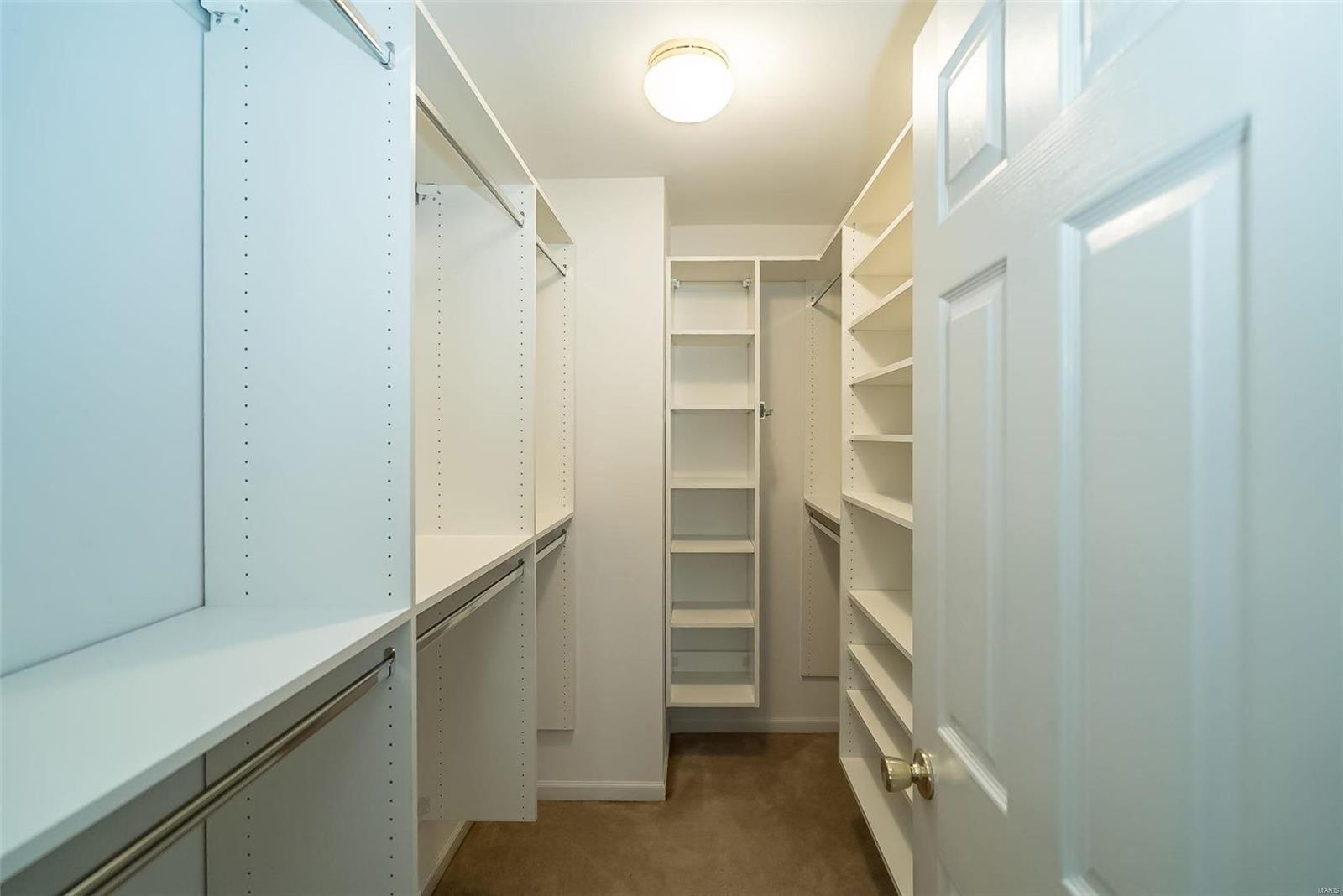 5511 Johnson Crossing Drive