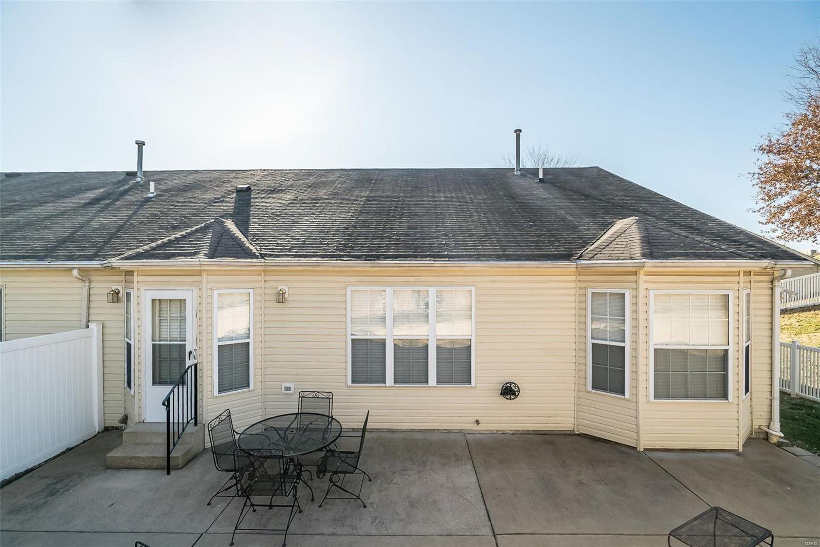 5511 Johnson Crossing Drive