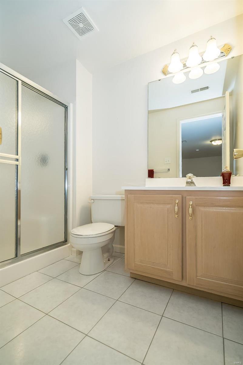 5511 Johnson Crossing Drive