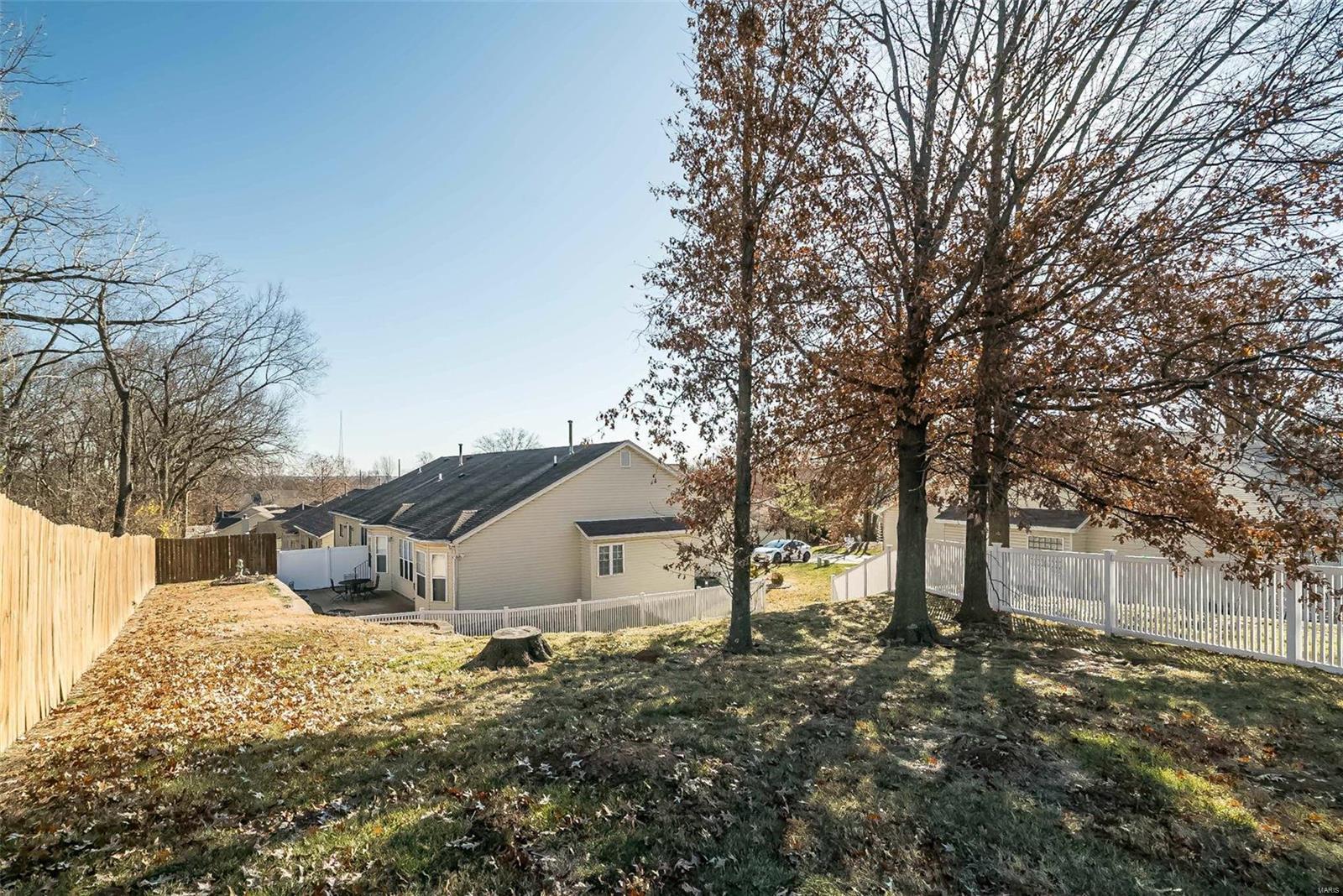 5511 Johnson Crossing Drive