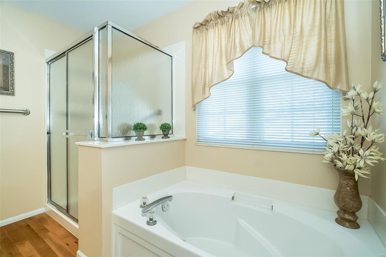 5511 Johnson Crossing Drive