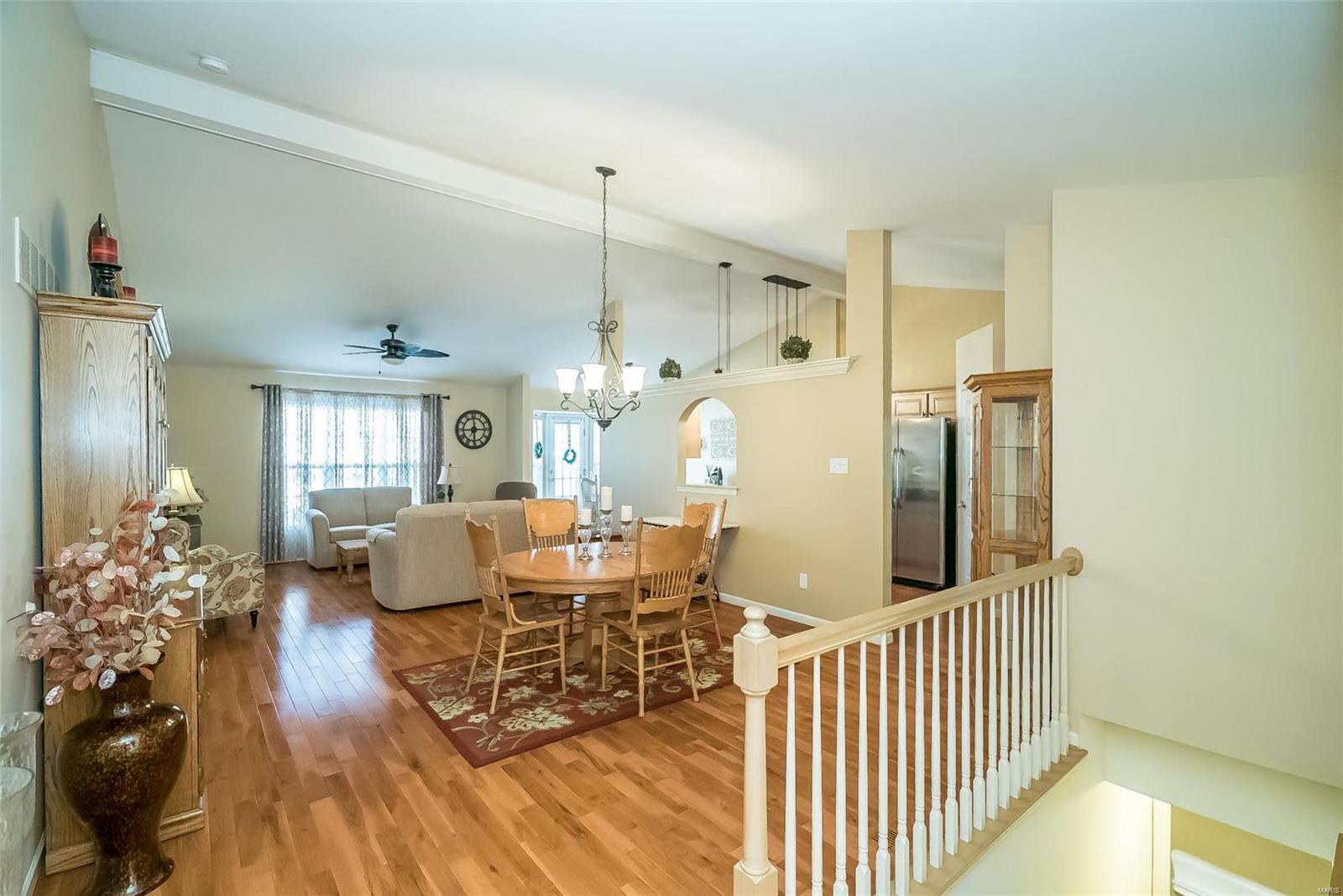 5511 Johnson Crossing Drive