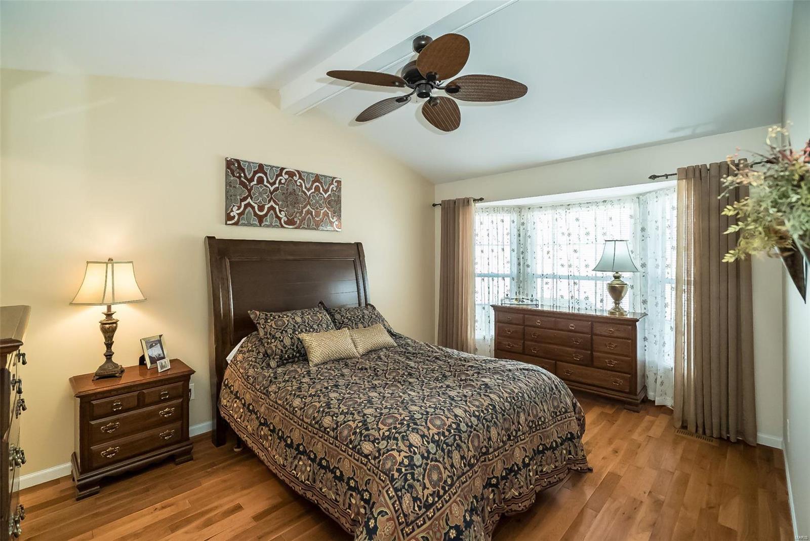 5511 Johnson Crossing Drive