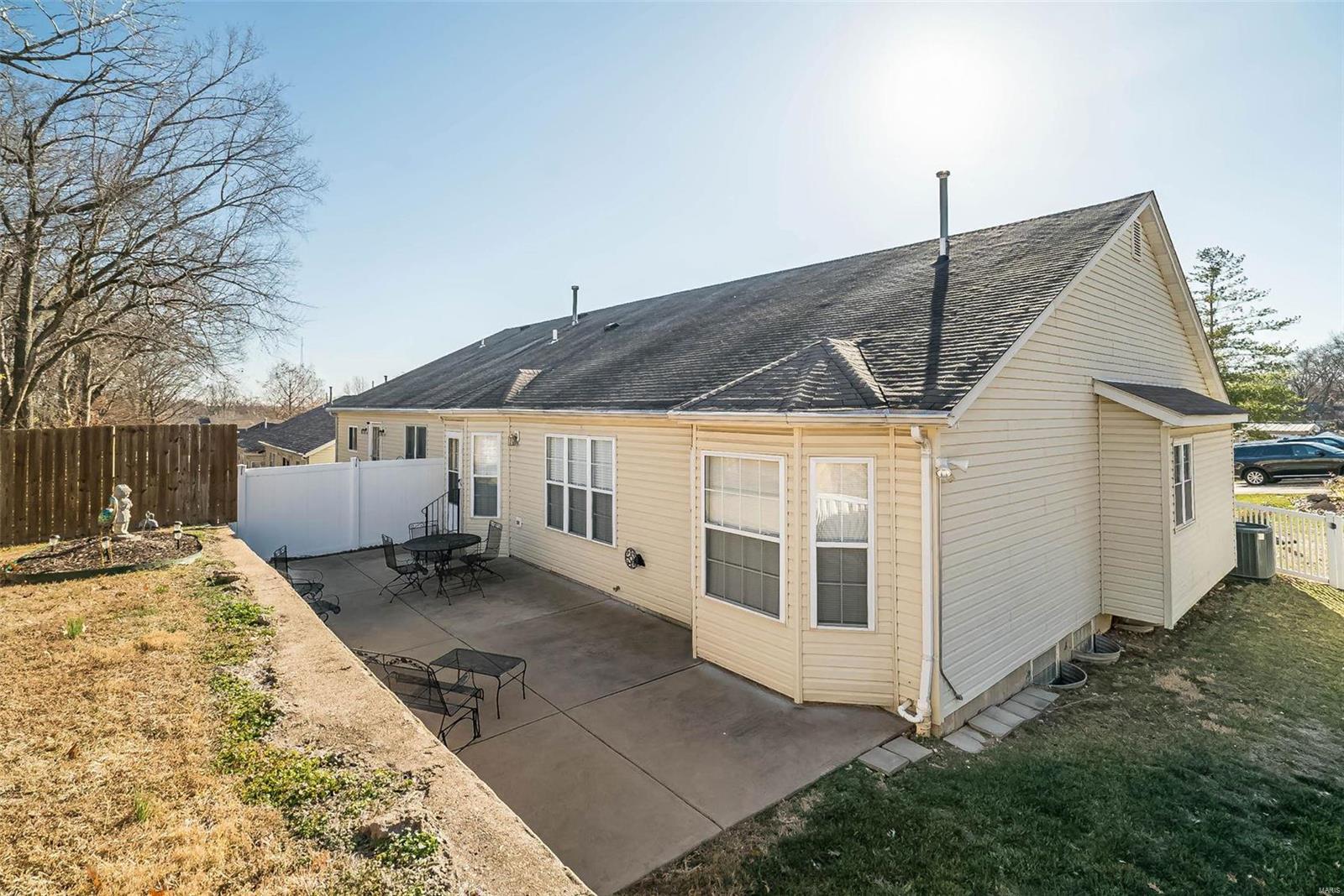 5511 Johnson Crossing Drive