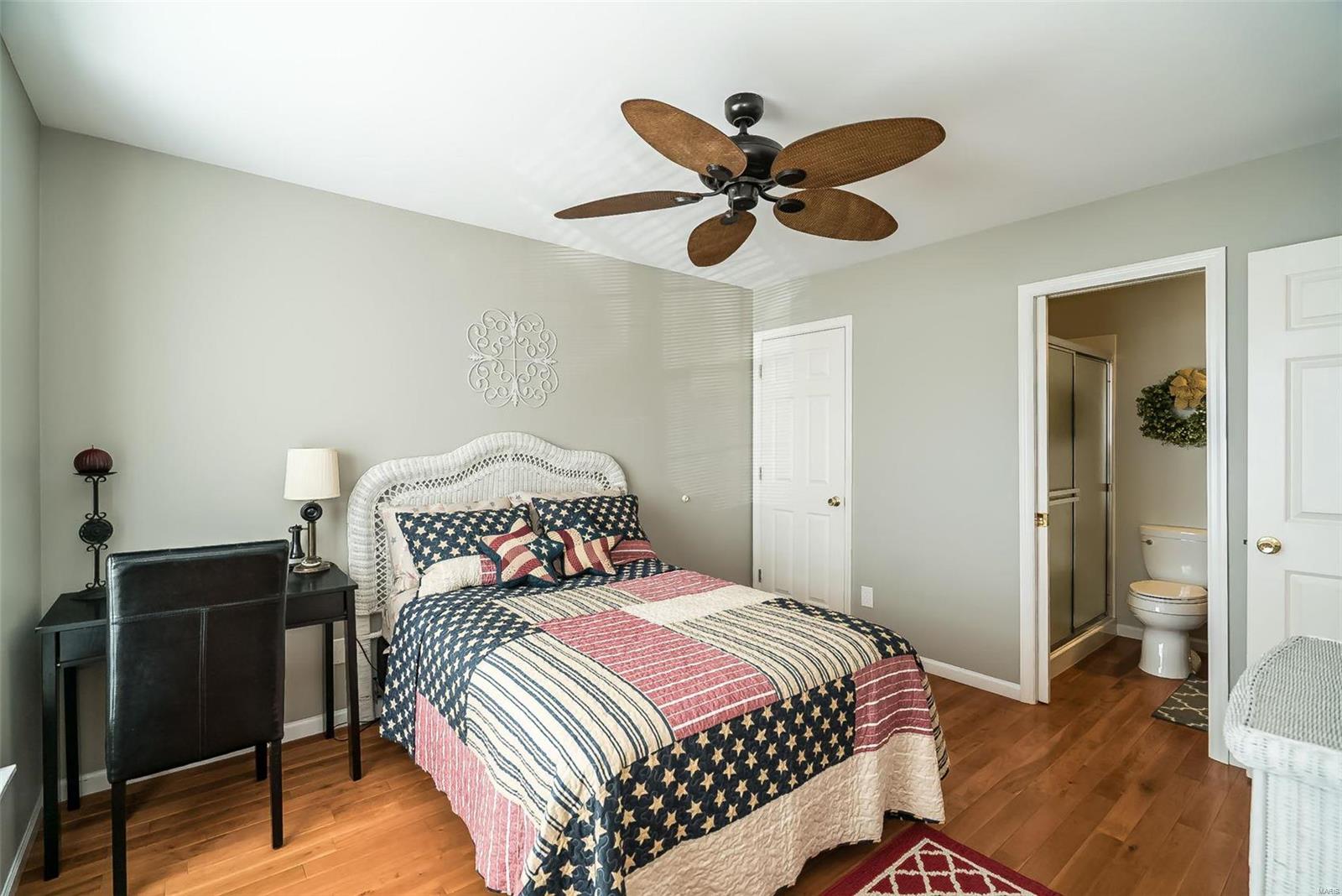 5511 Johnson Crossing Drive