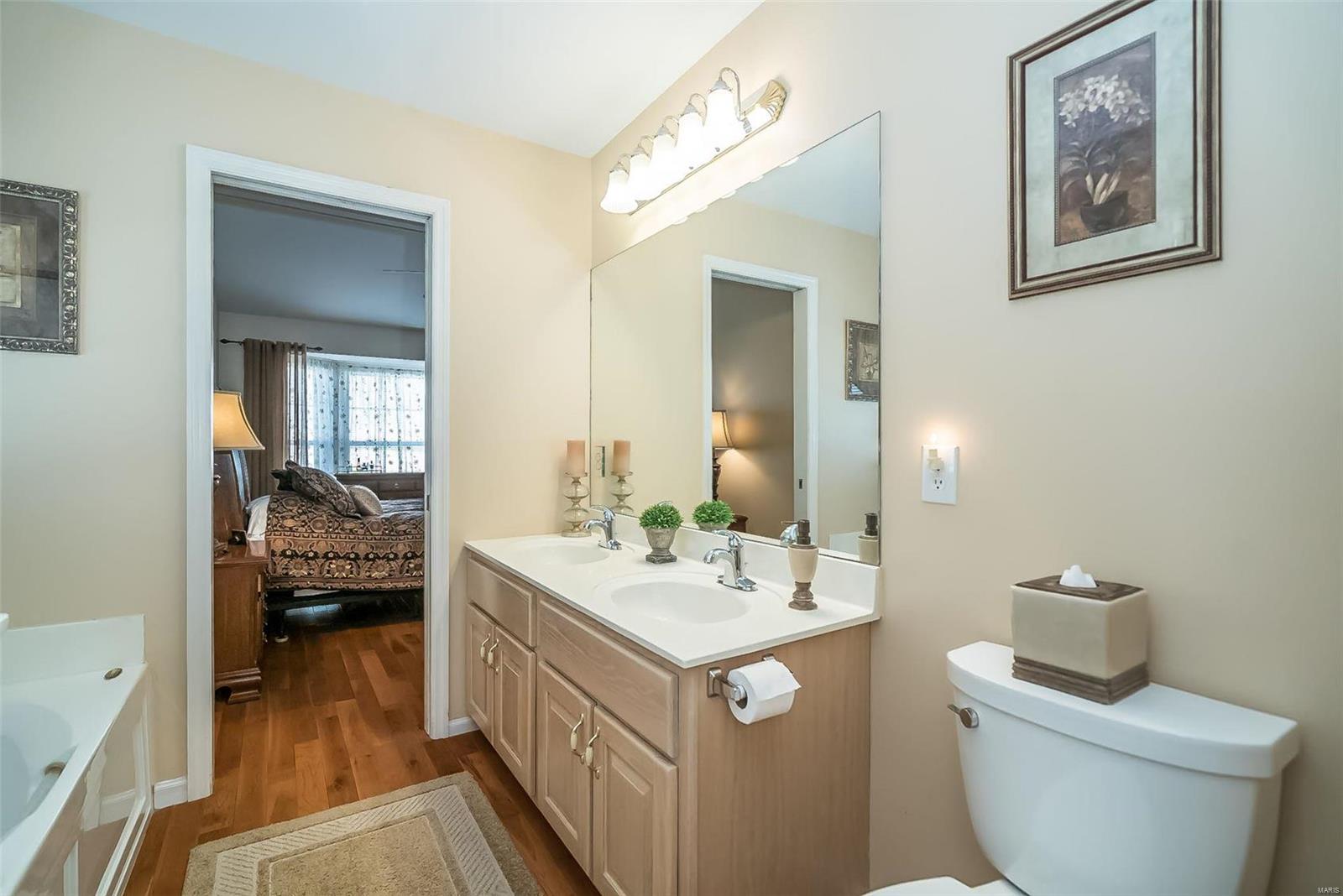 5511 Johnson Crossing Drive