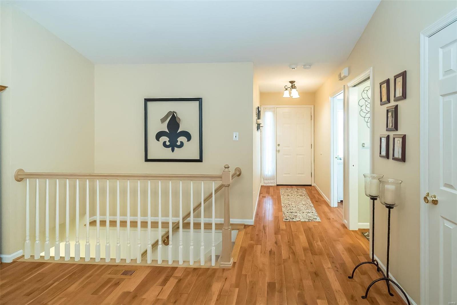 5511 Johnson Crossing Drive