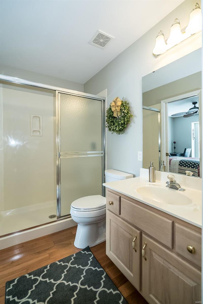 5511 Johnson Crossing Drive