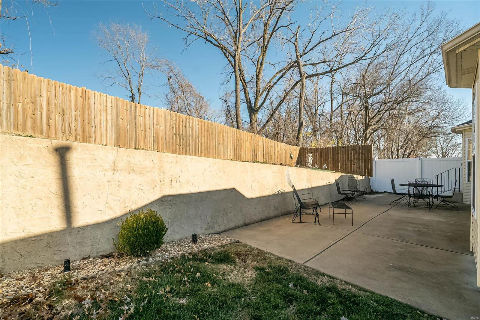 5511 Johnson Crossing Drive