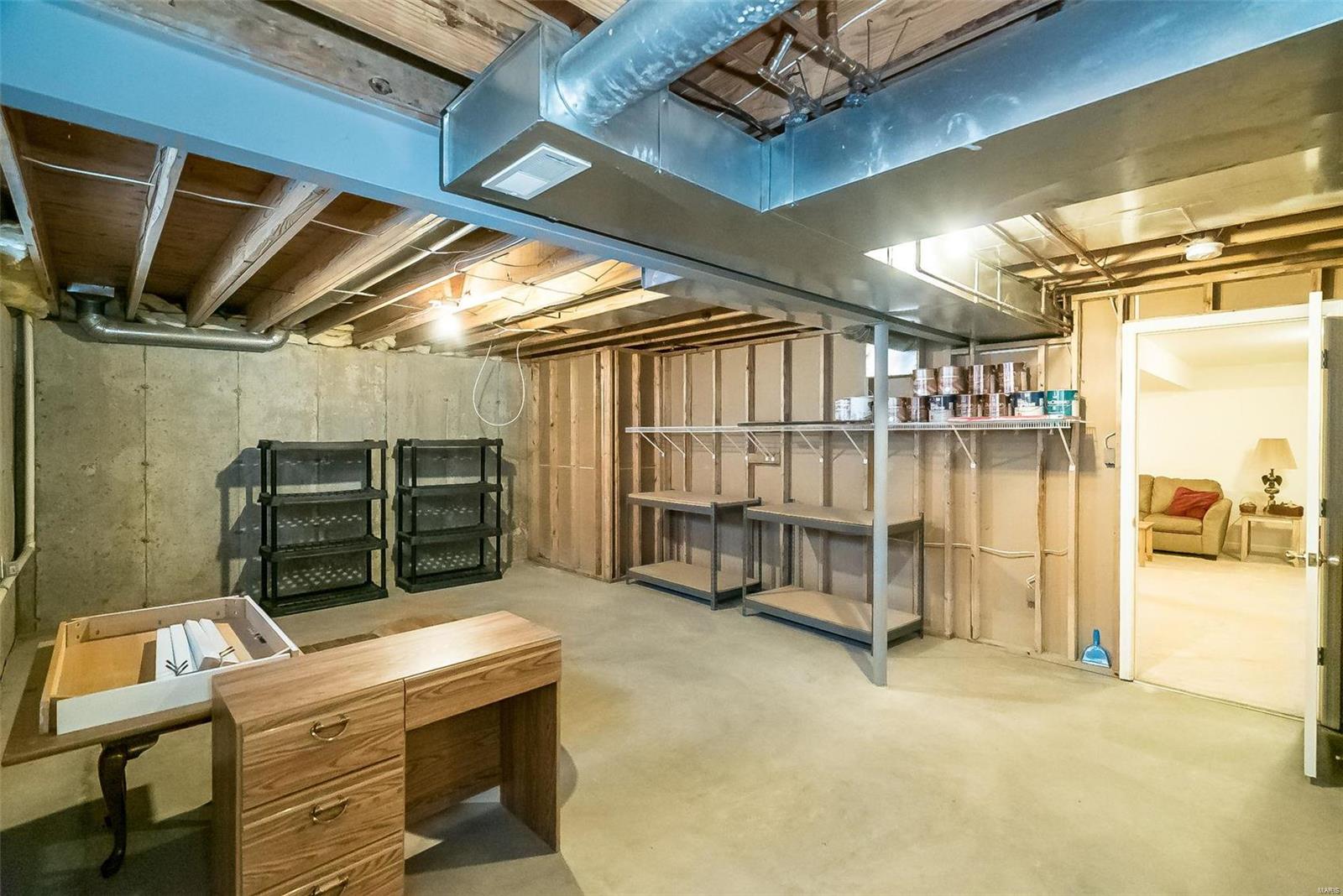 5511 Johnson Crossing Drive