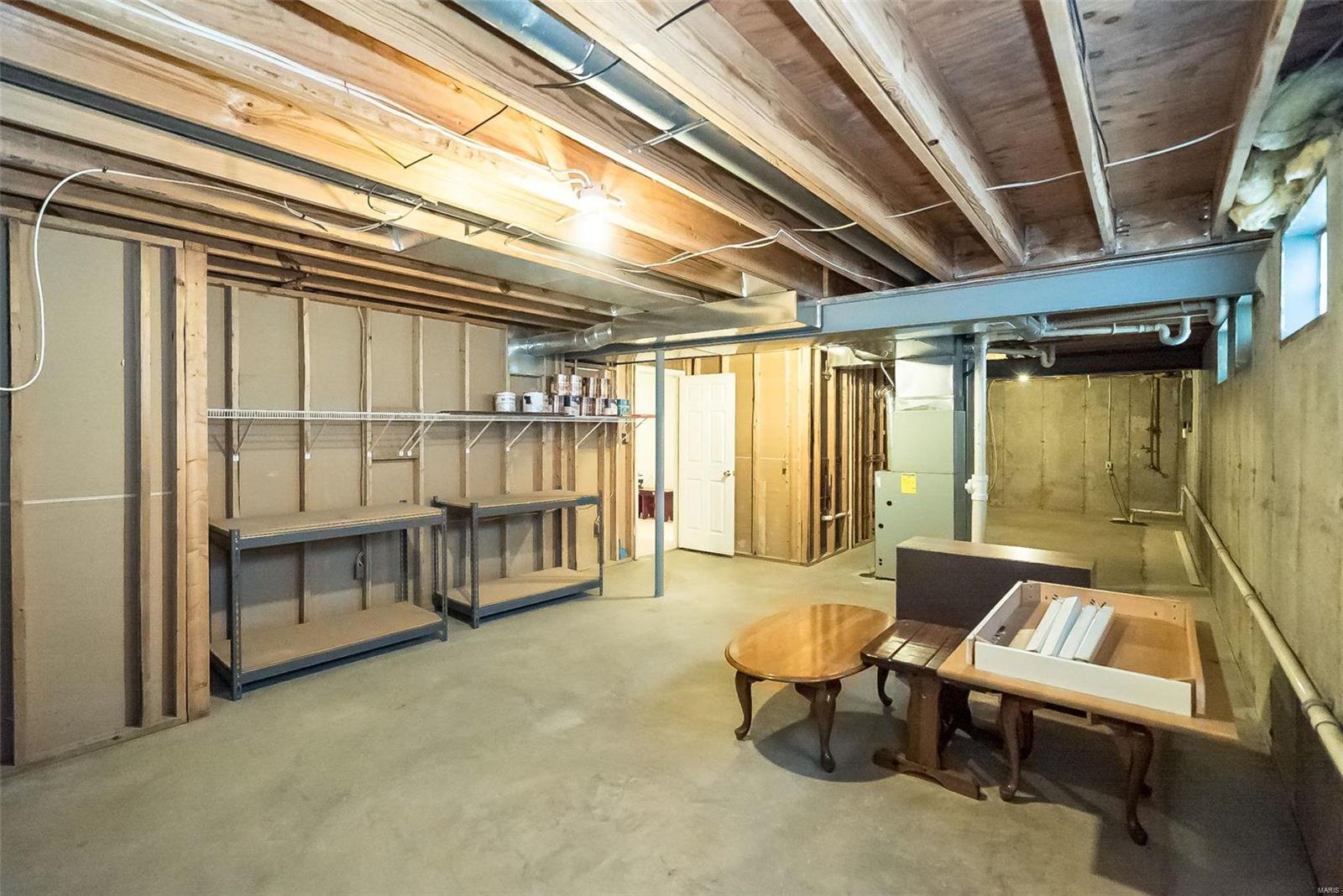 5511 Johnson Crossing Drive