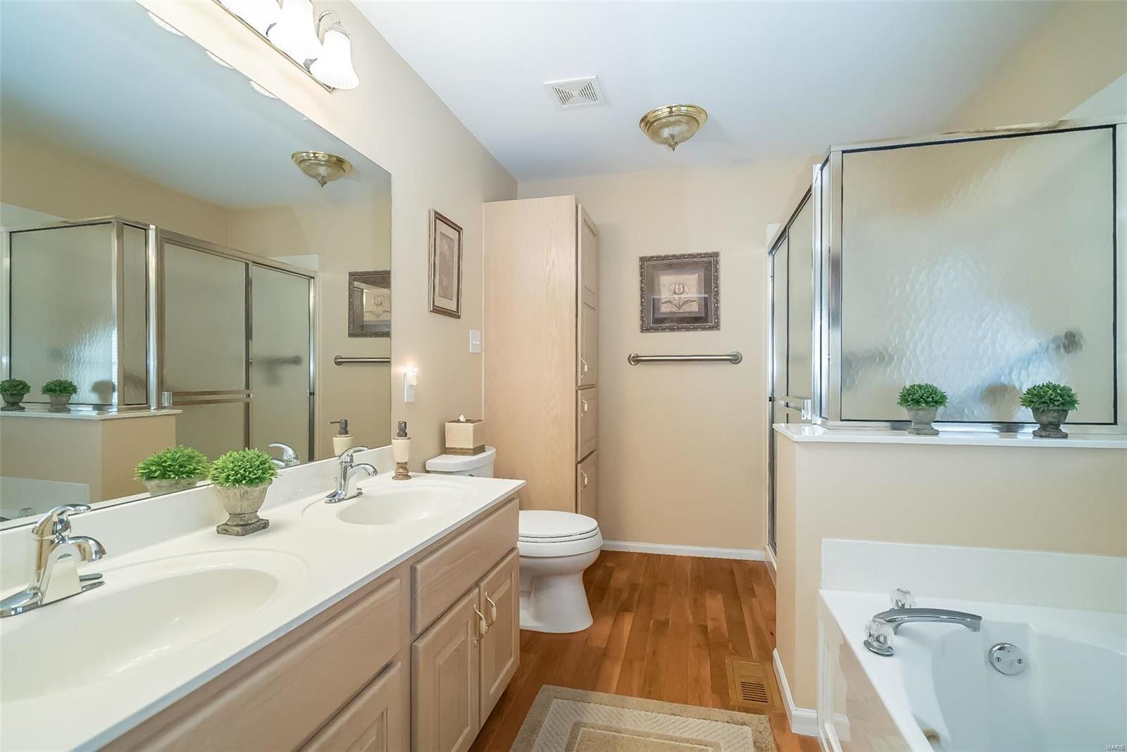 5511 Johnson Crossing Drive