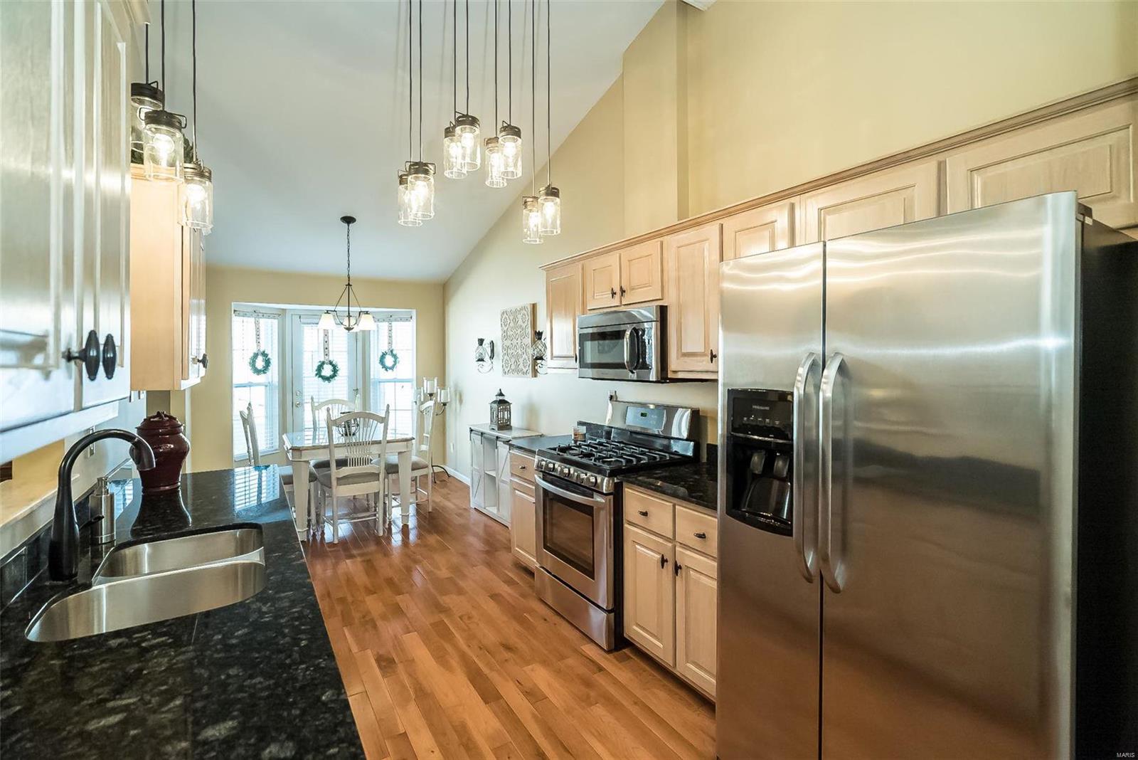 5511 Johnson Crossing Drive