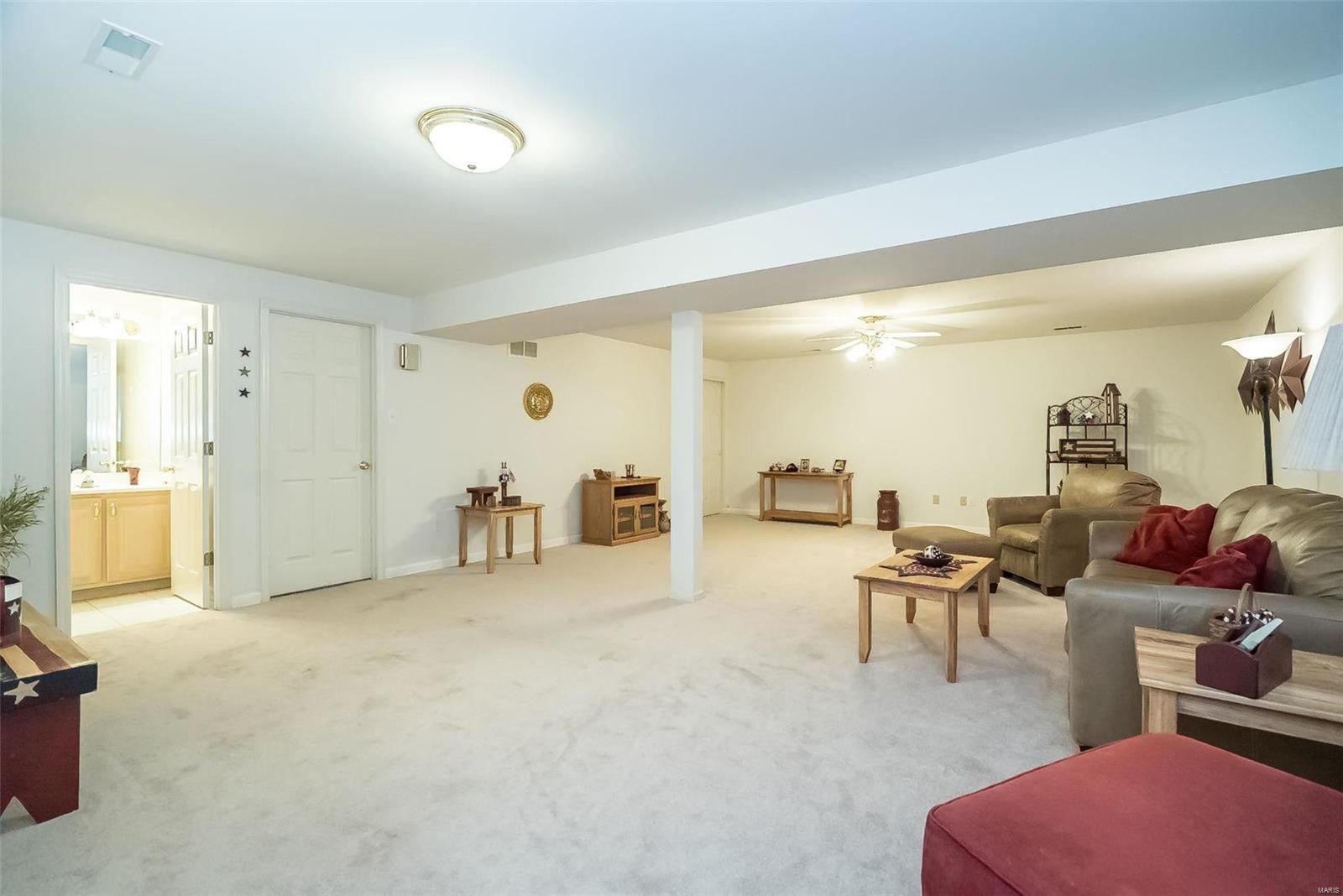 5511 Johnson Crossing Drive