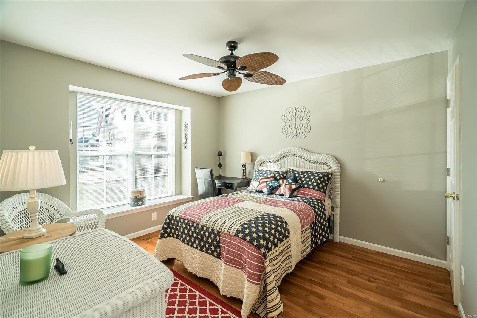 5511 Johnson Crossing Drive