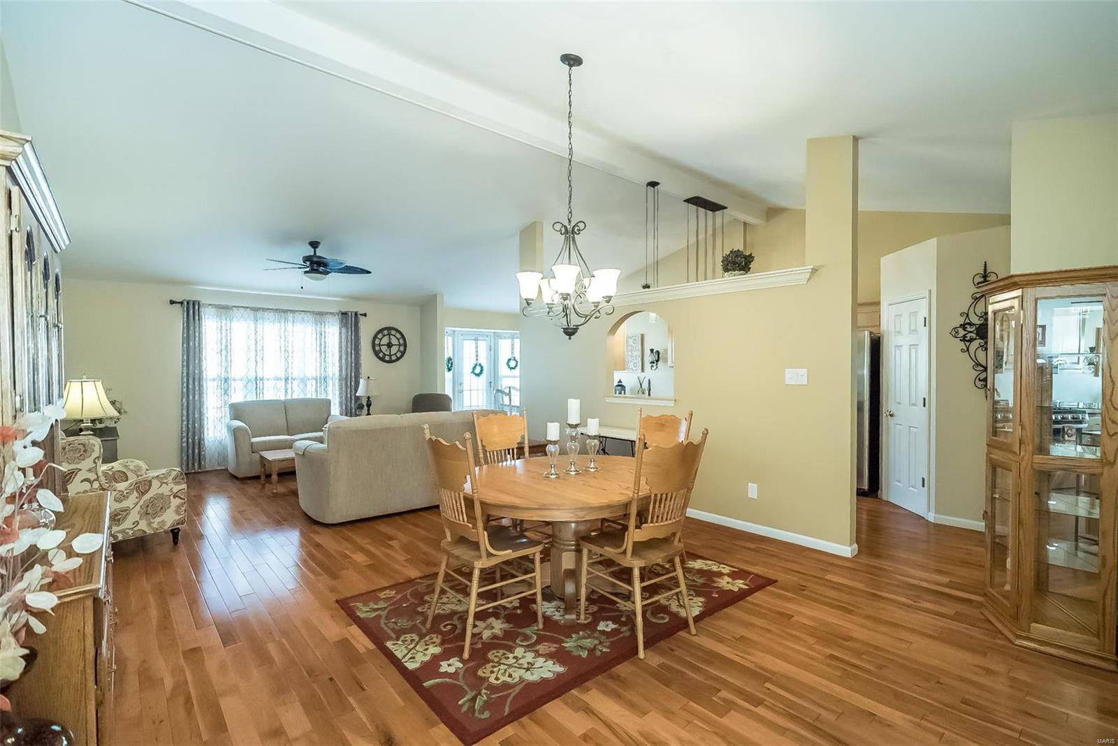 5511 Johnson Crossing Drive