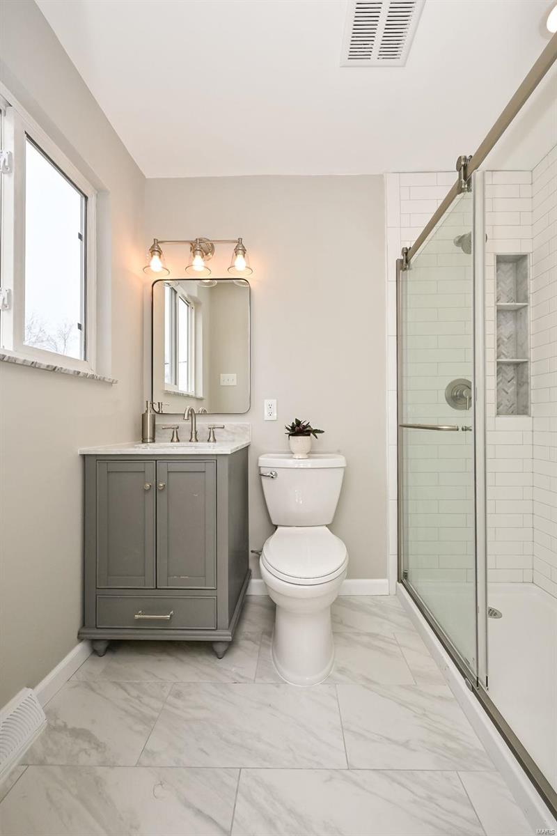 52 Forest Knoll Drive