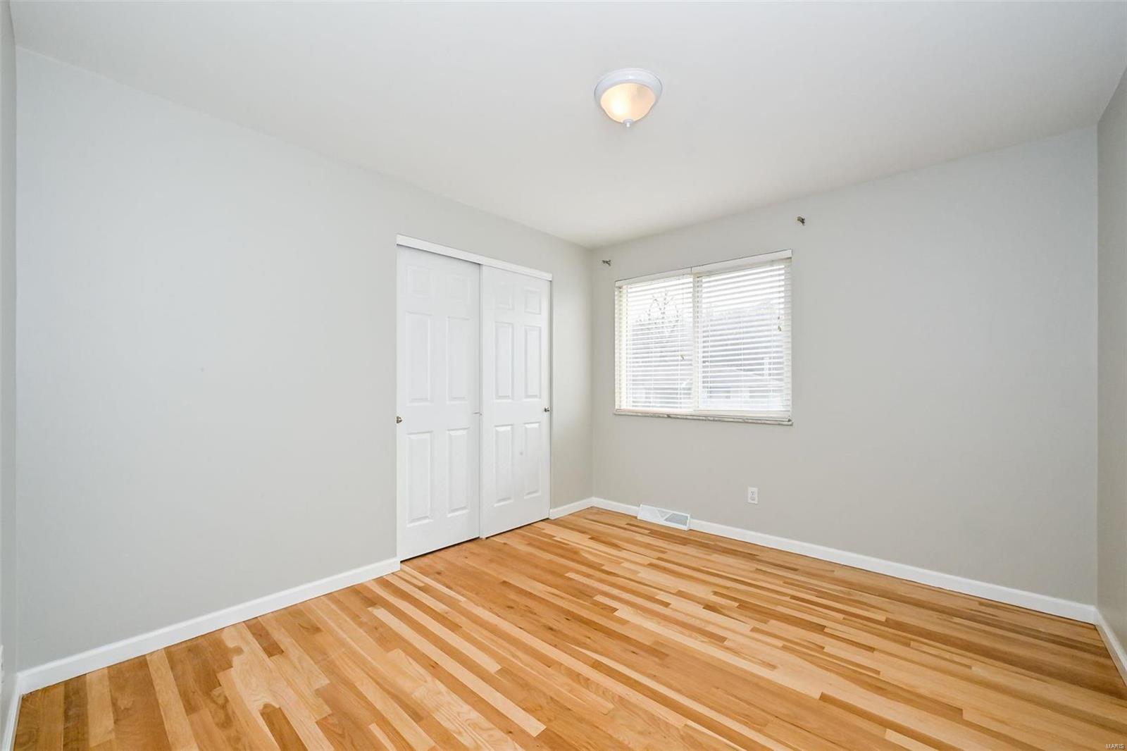 52 Forest Knoll Drive