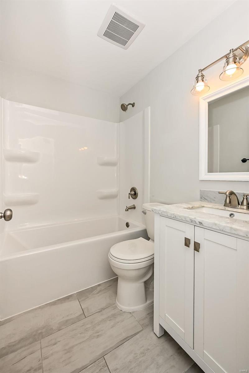 52 Forest Knoll Drive